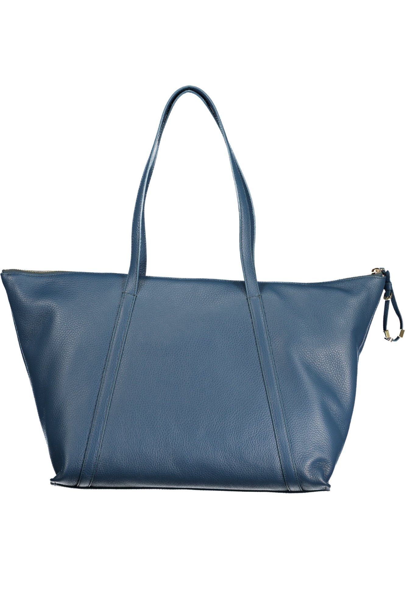 COCCINELLE BORSA DONNA - Blu - immagine 2
