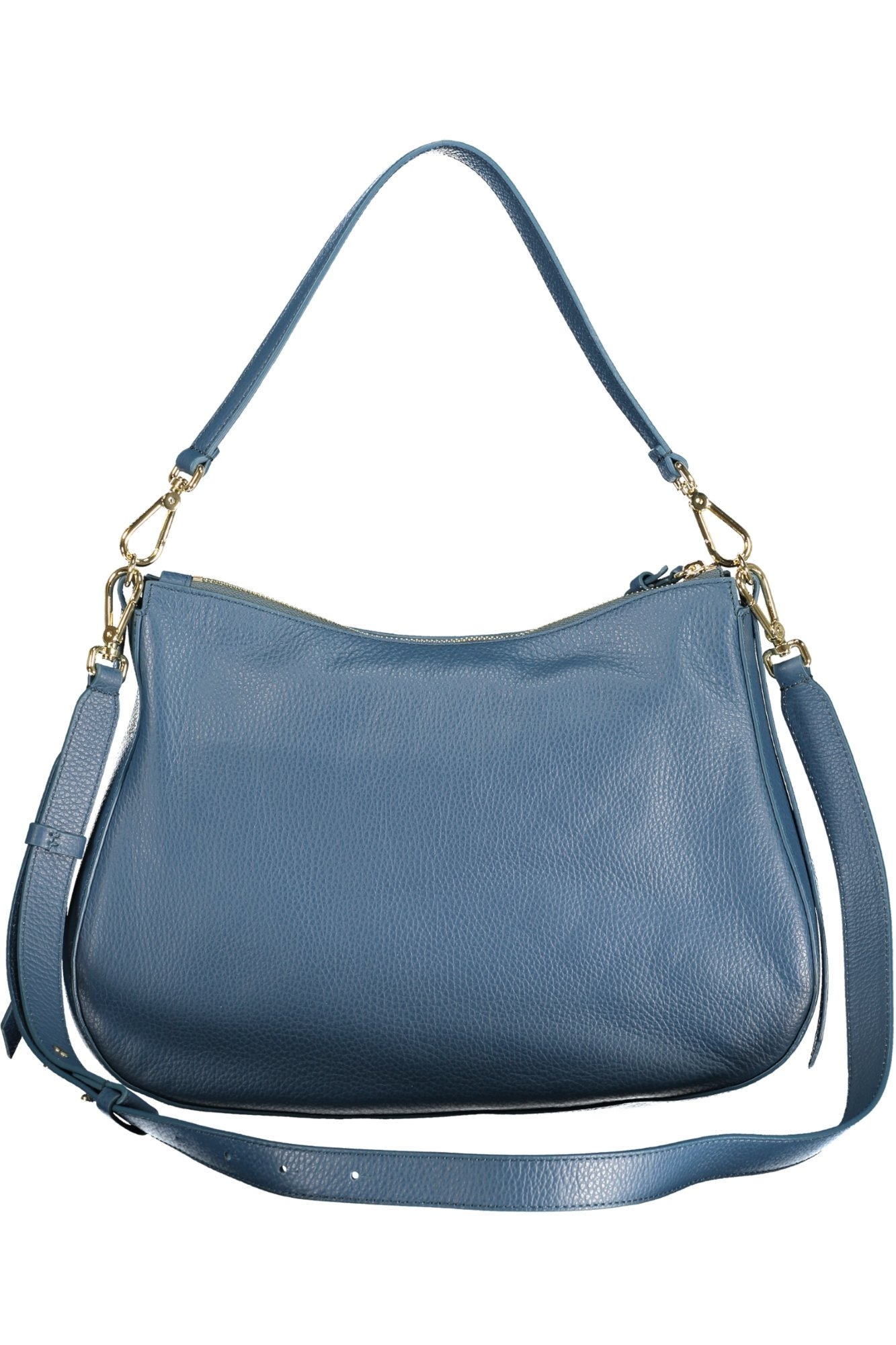 COCCINELLE BORSA DONNA - Blu - immagine 2
