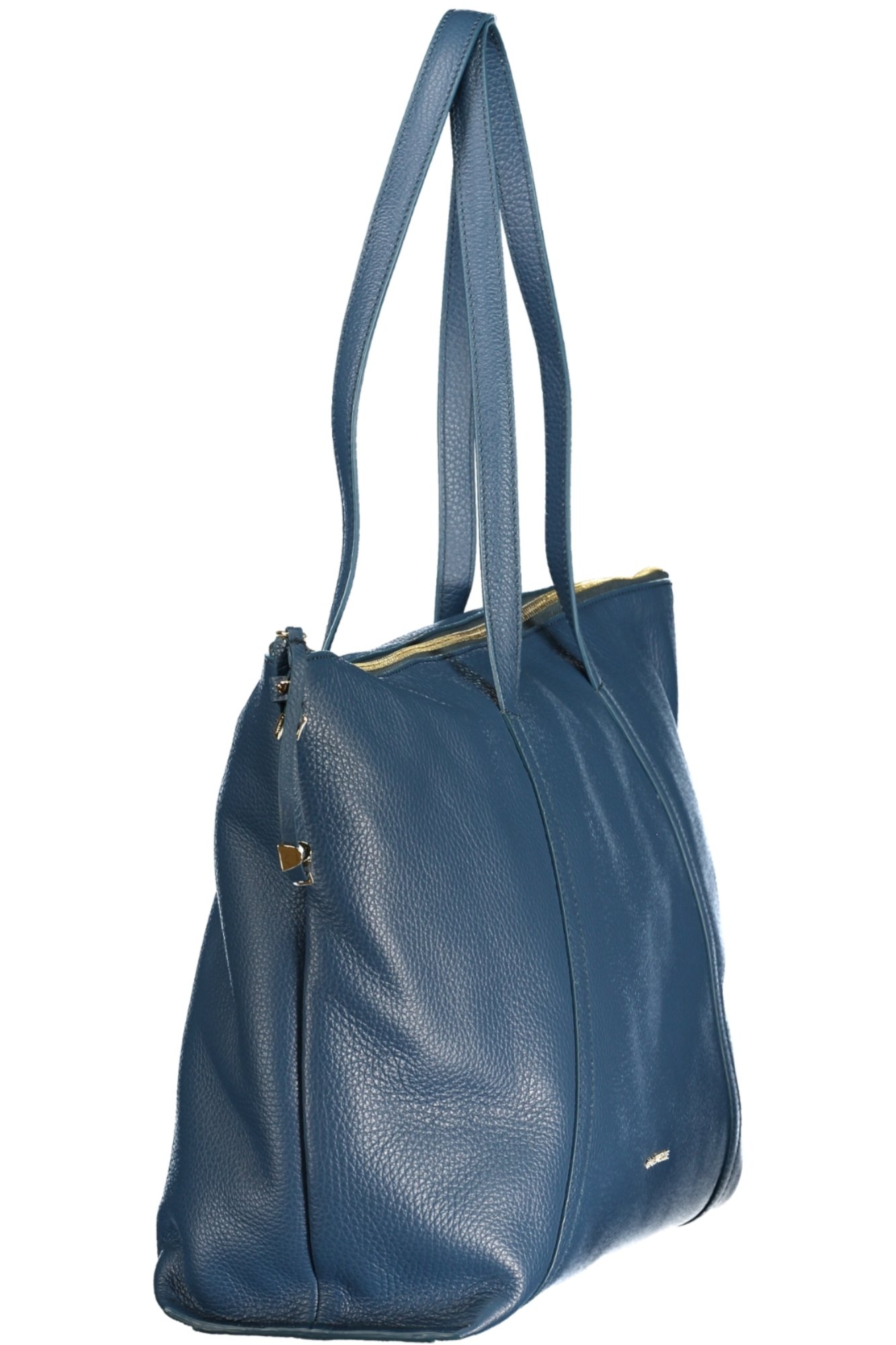 COCCINELLE BORSA DONNA - Blu - immagine 3