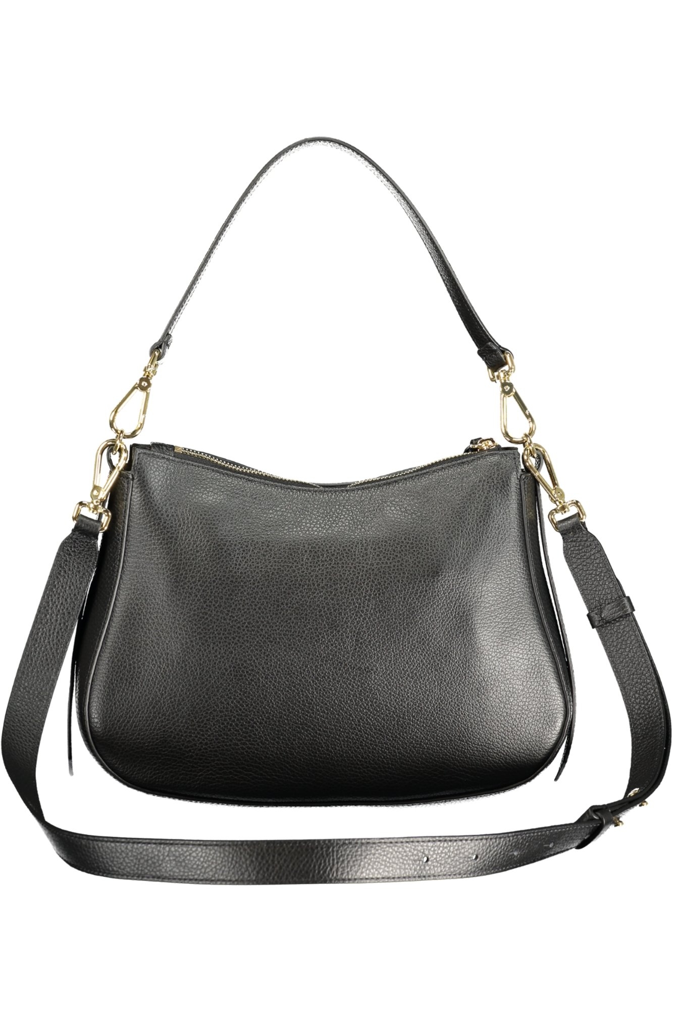 COCCINELLE BORSA DONNA - Nero - immagine 2