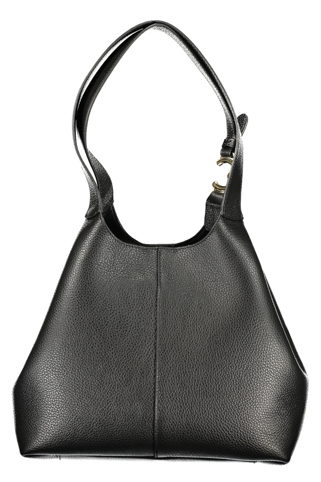 COCCINELLE BORSA DONNA - Nero - immagine 2