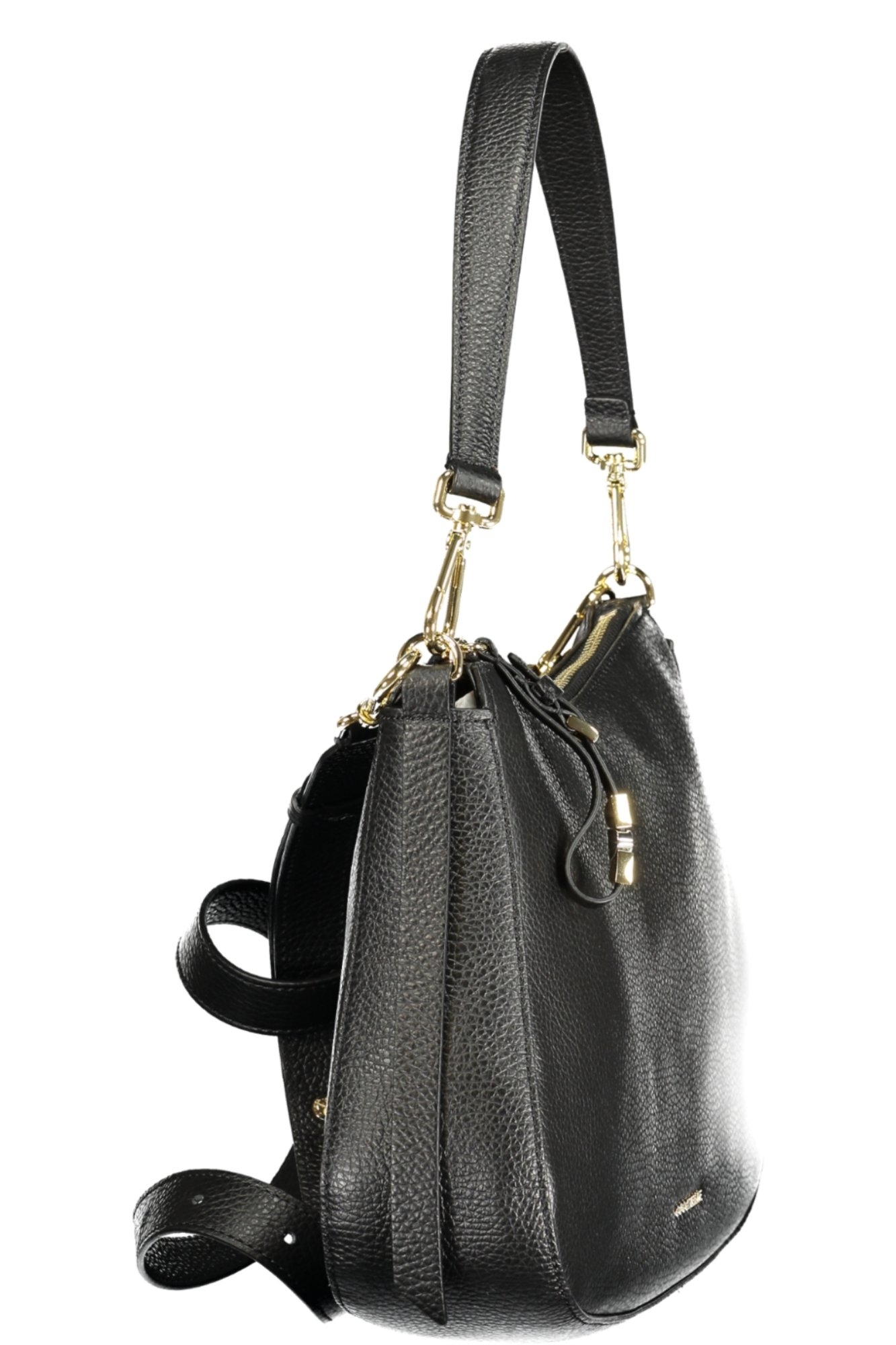 COCCINELLE BORSA DONNA - Nero - immagine 3