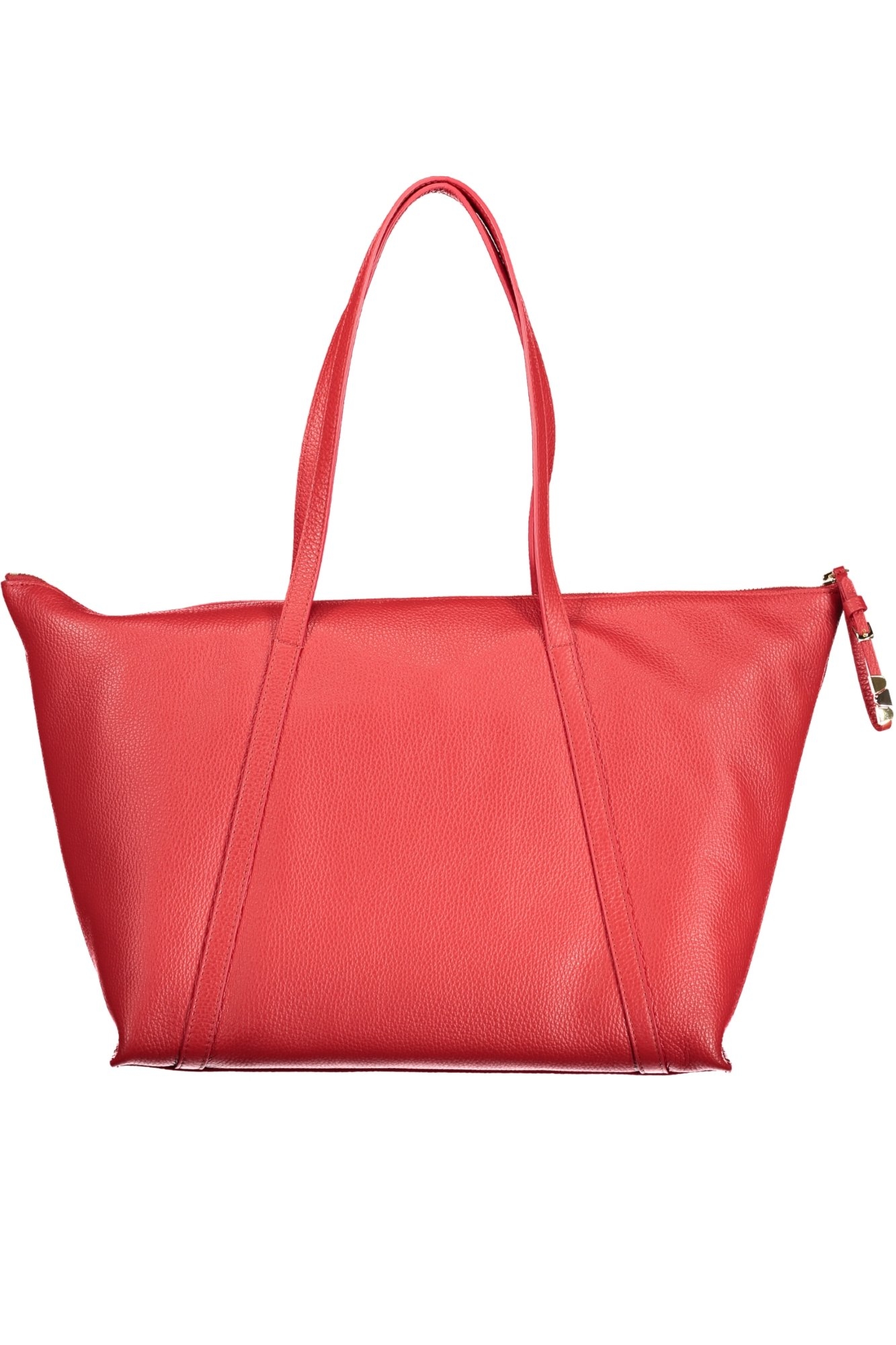 COCCINELLE BORSA DONNA - Rosso - immagine 2