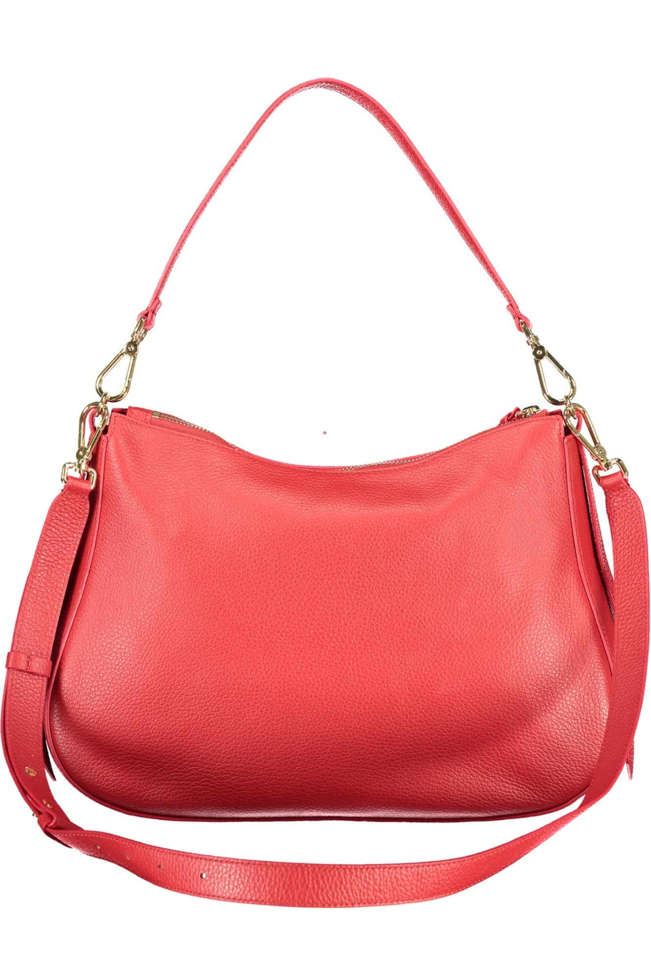 COCCINELLE BORSA DONNA - Rosso - immagine 2