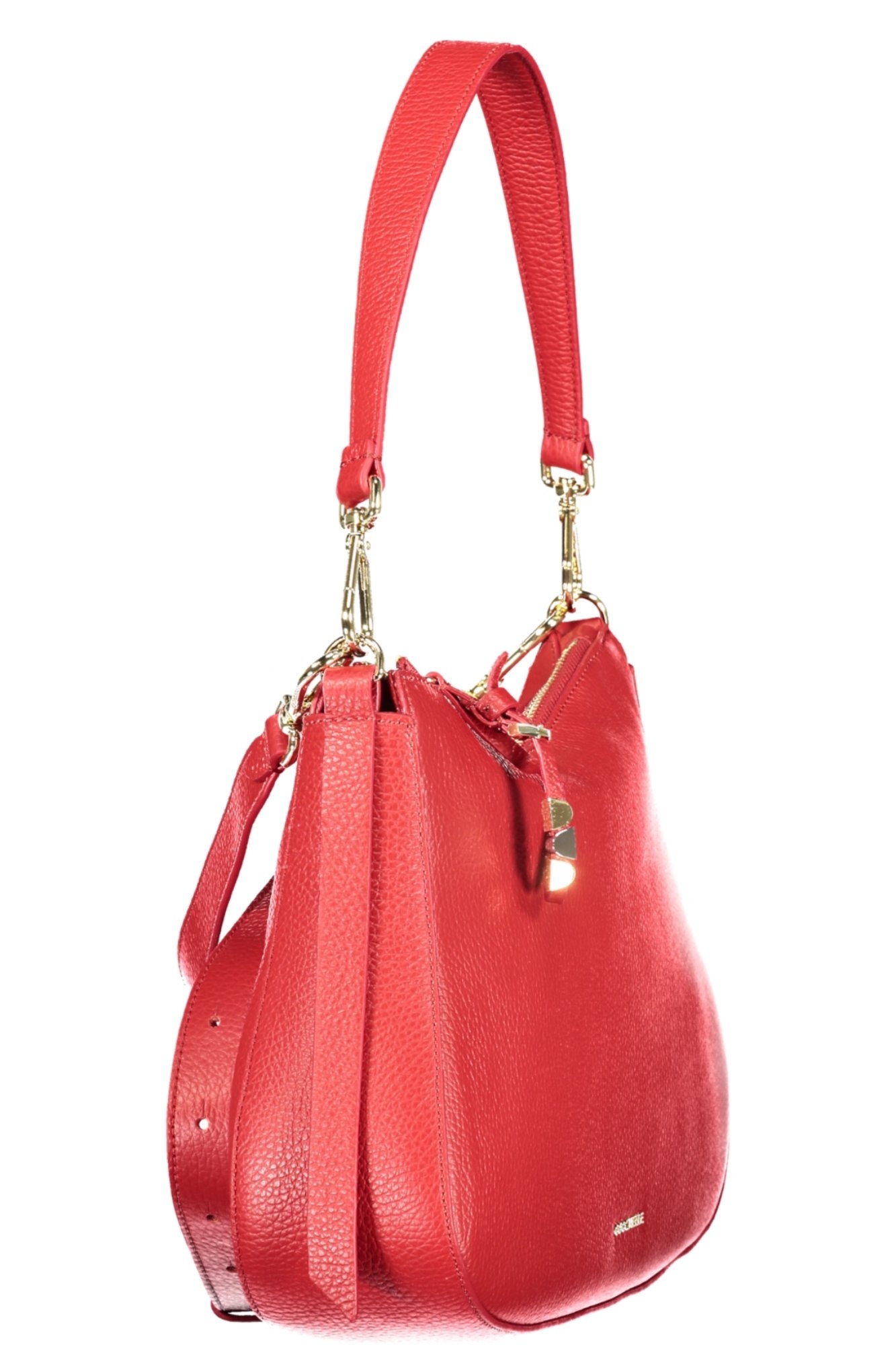 COCCINELLE BORSA DONNA - Rosso - immagine 3