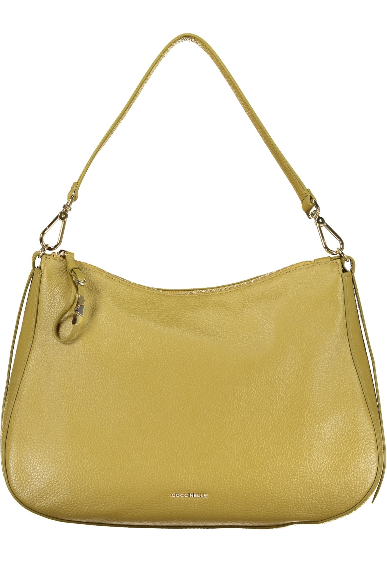 COCCINELLE BORSA DONNA - Verde