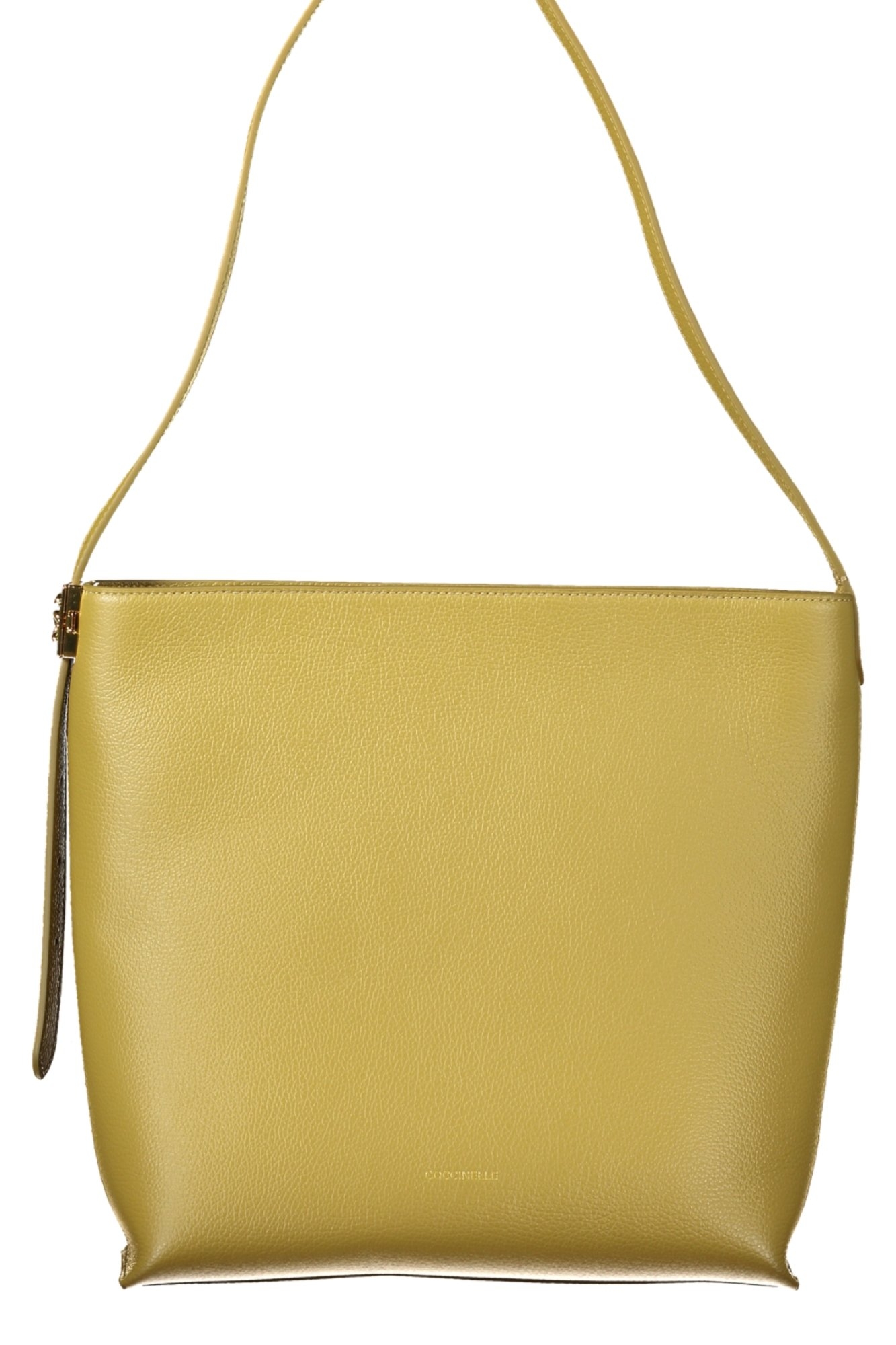 COCCINELLE BORSA DONNA - Verde