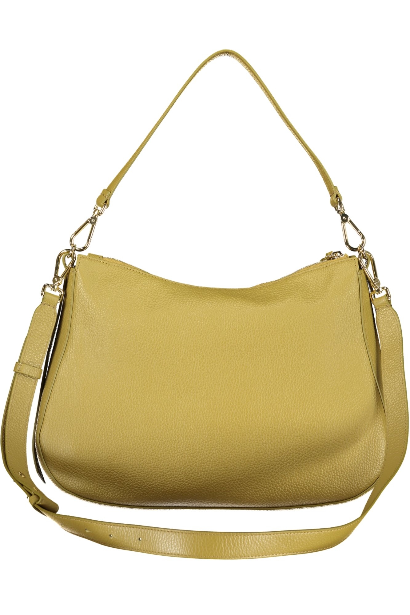 COCCINELLE BORSA DONNA - Verde - immagine 2