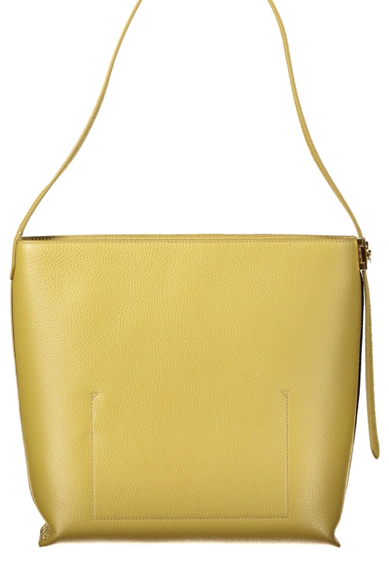 COCCINELLE BORSA DONNA - Verde - immagine 2