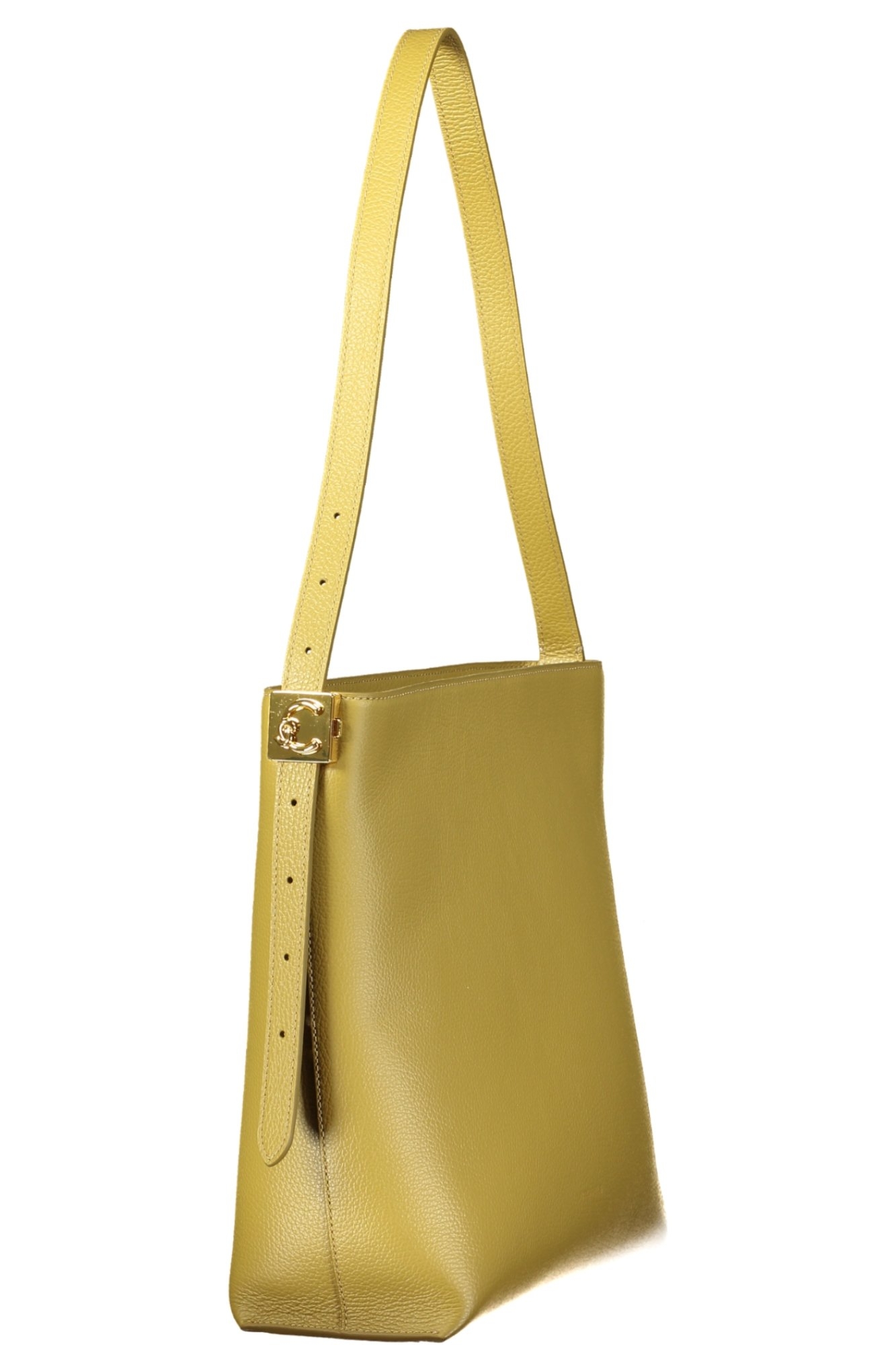 COCCINELLE BORSA DONNA - Verde - immagine 3
