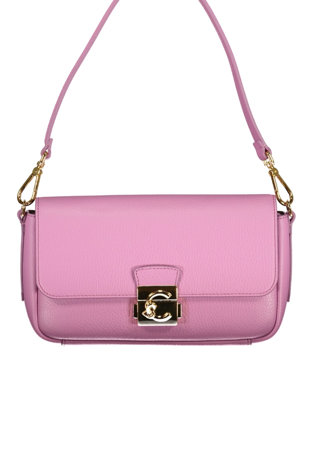 COCCINELLE BORSA DONNA - Viola