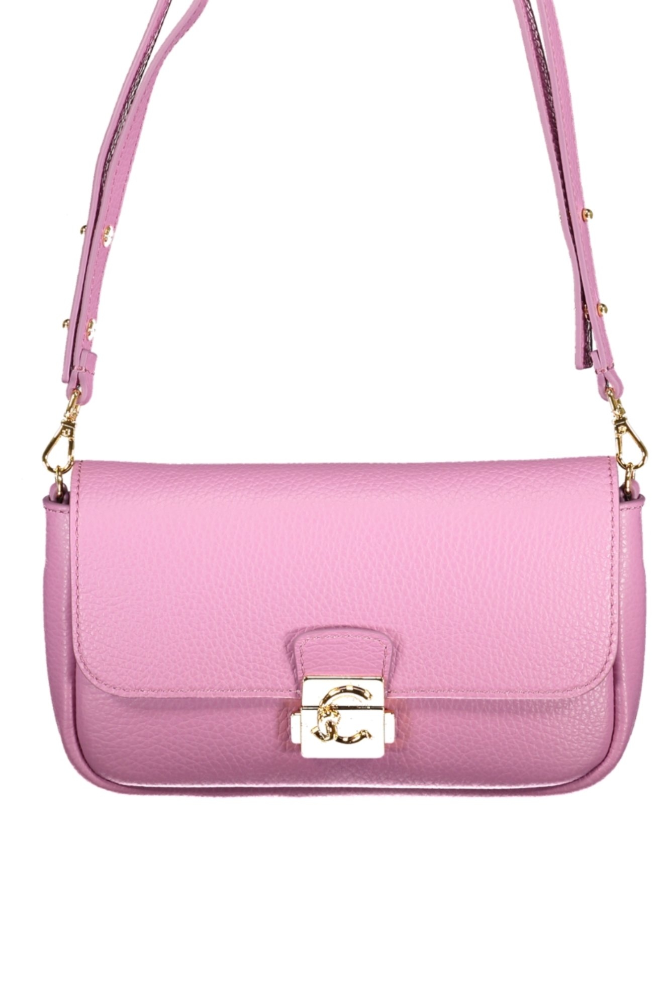 COCCINELLE BORSA DONNA - Viola