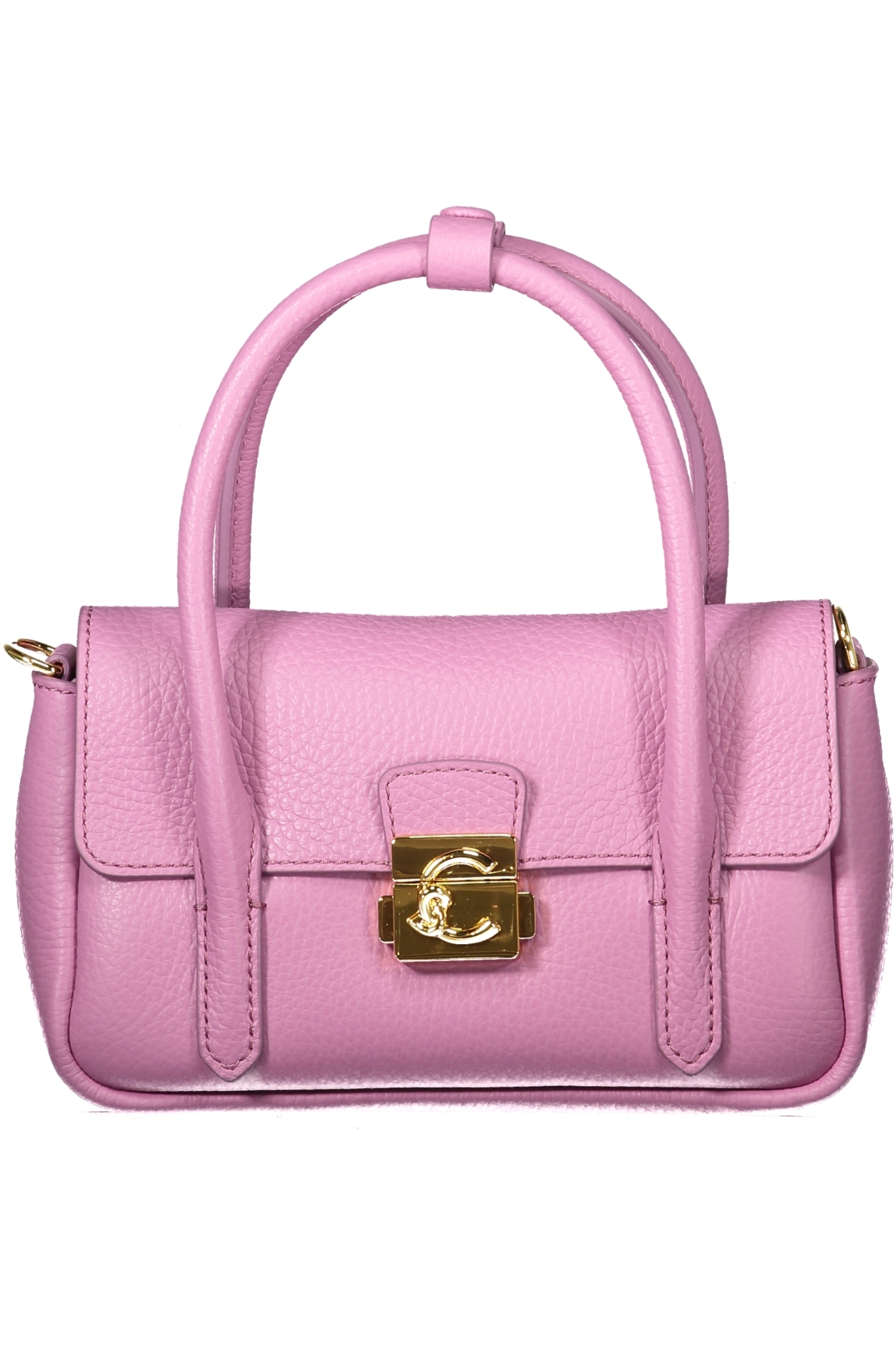 COCCINELLE BORSA DONNA - Viola