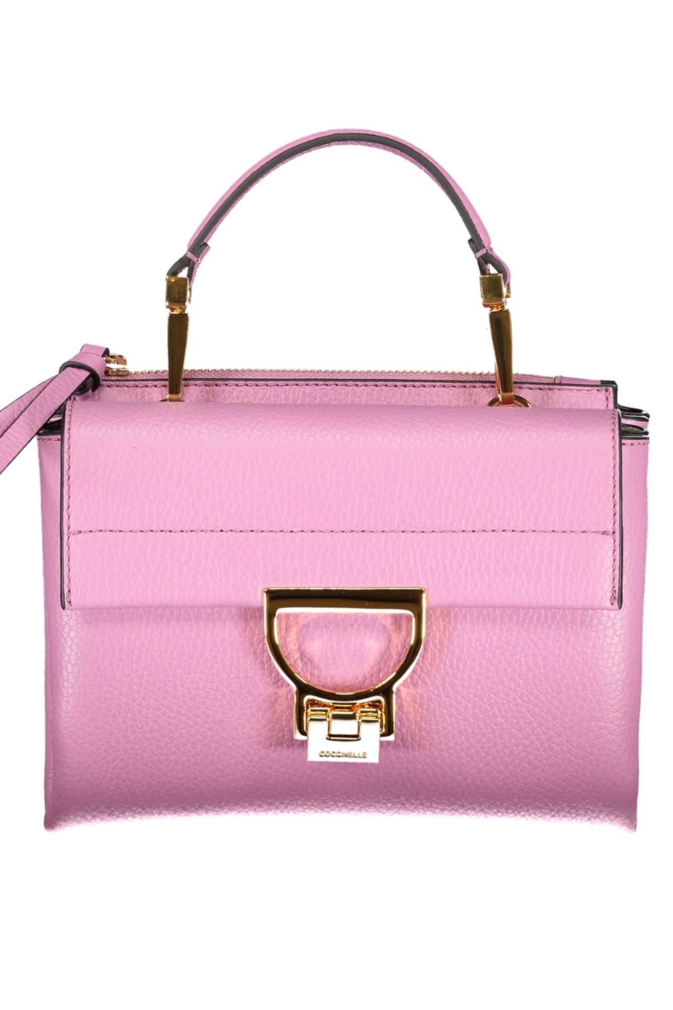 COCCINELLE BORSA DONNA - Viola