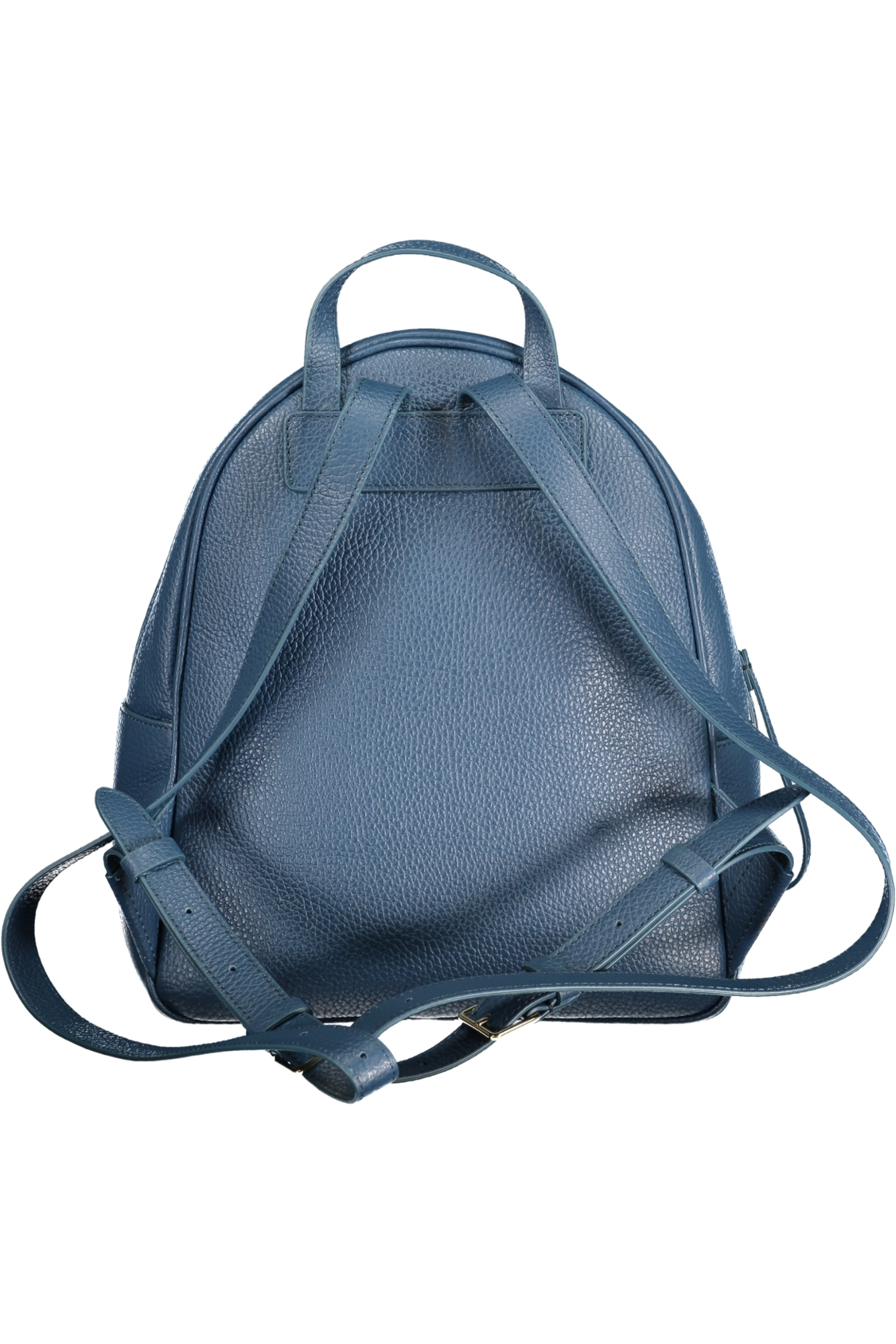 COCCINELLE ZAINO DONNA - Blu - immagine 2