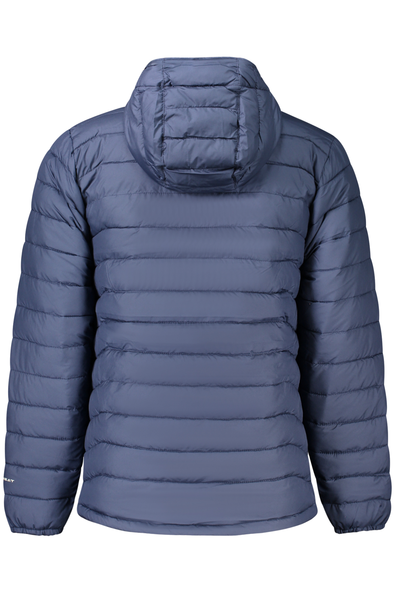 COLUMBIA GIUBBOTTO UOMO - Blu - immagine 2