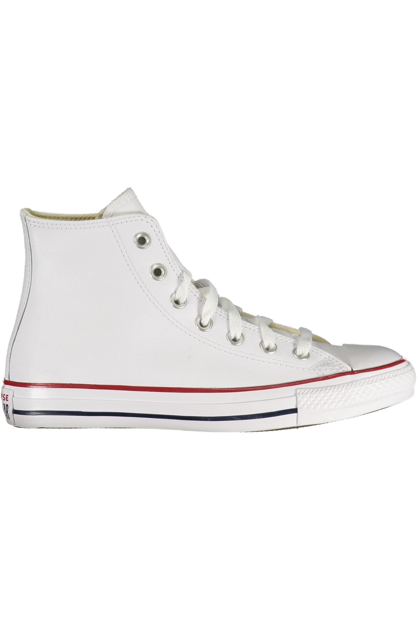 CONVERSE CALZATURA SPORTIVA DONNA - Bianco