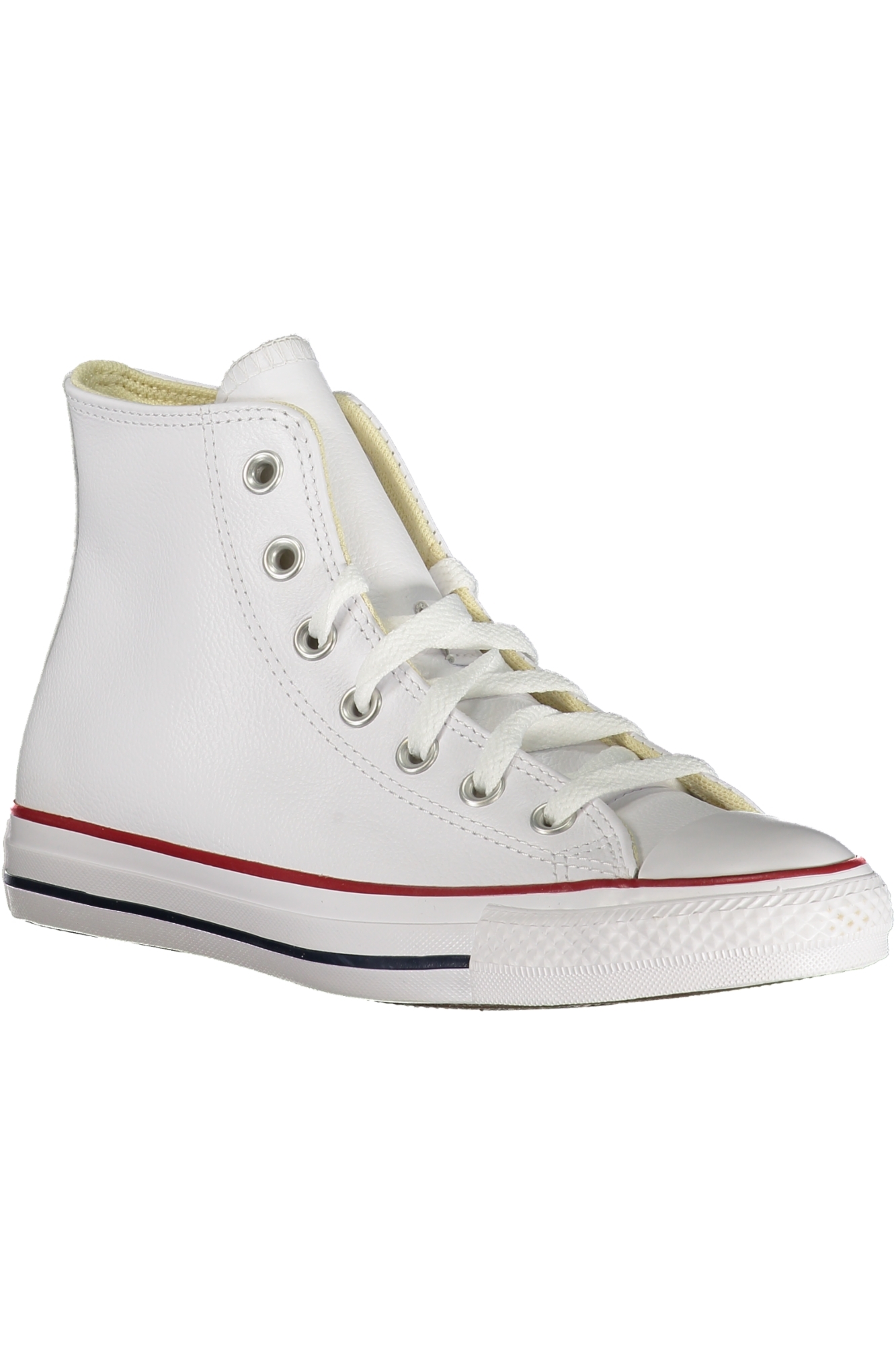 CONVERSE CALZATURA SPORTIVA DONNA - Bianco - immagine 2