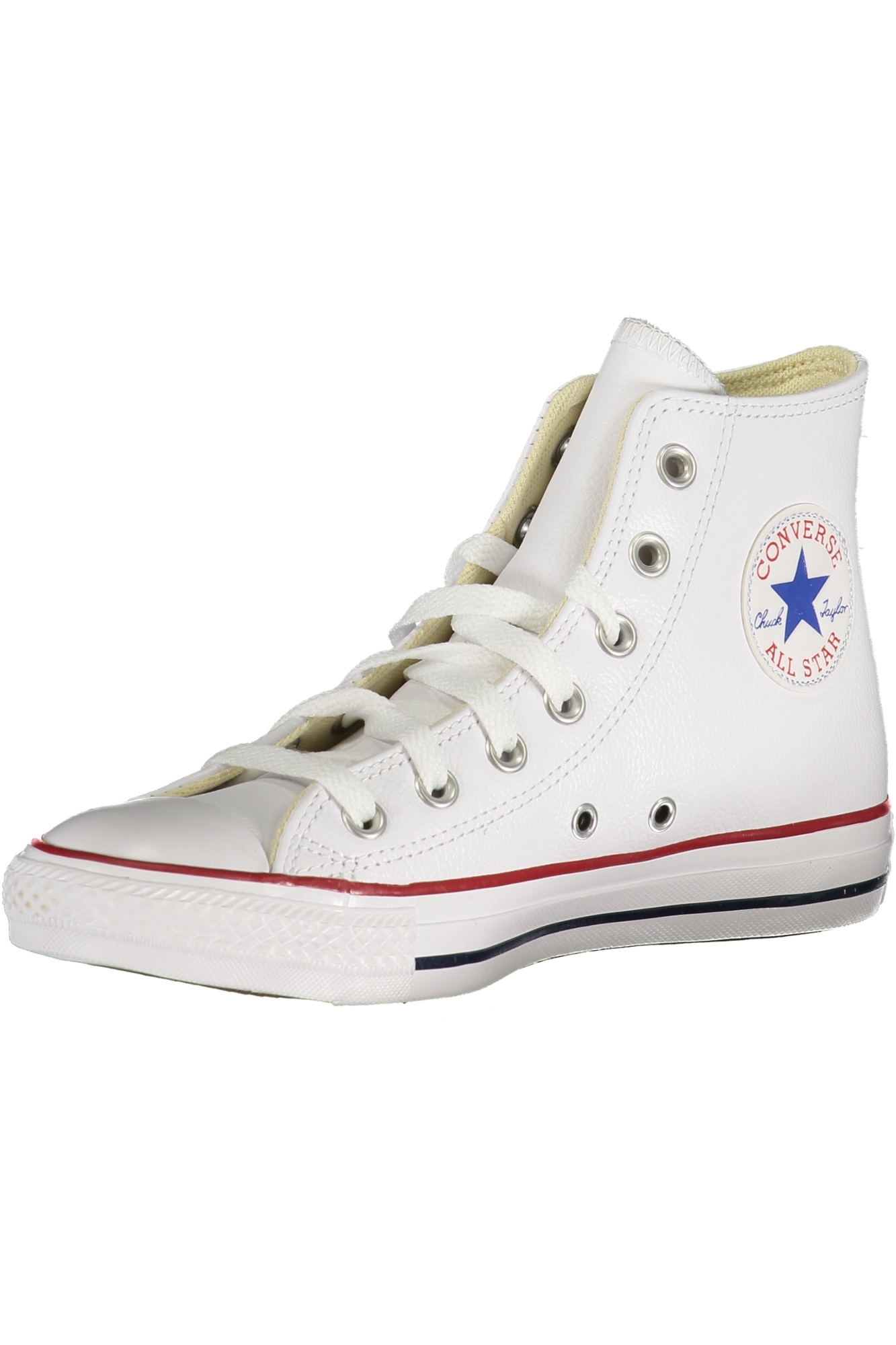 CONVERSE CALZATURA SPORTIVA DONNA - Bianco - immagine 3