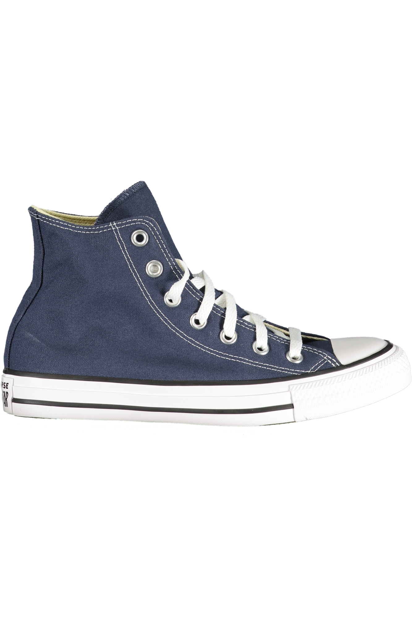 CONVERSE CALZATURA SPORTIVA DONNA - Blu