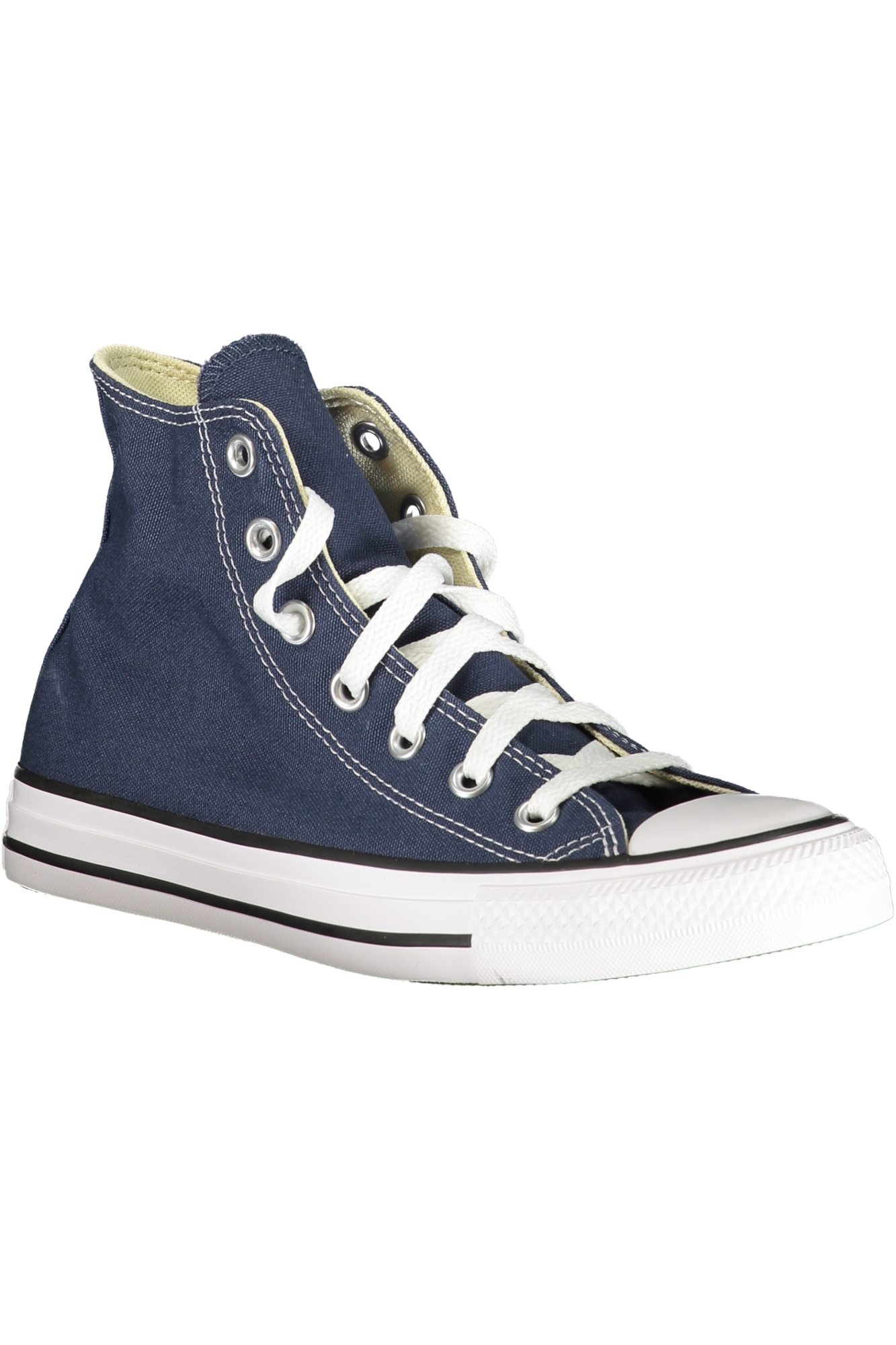 CONVERSE CALZATURA SPORTIVA DONNA - Blu - immagine 2