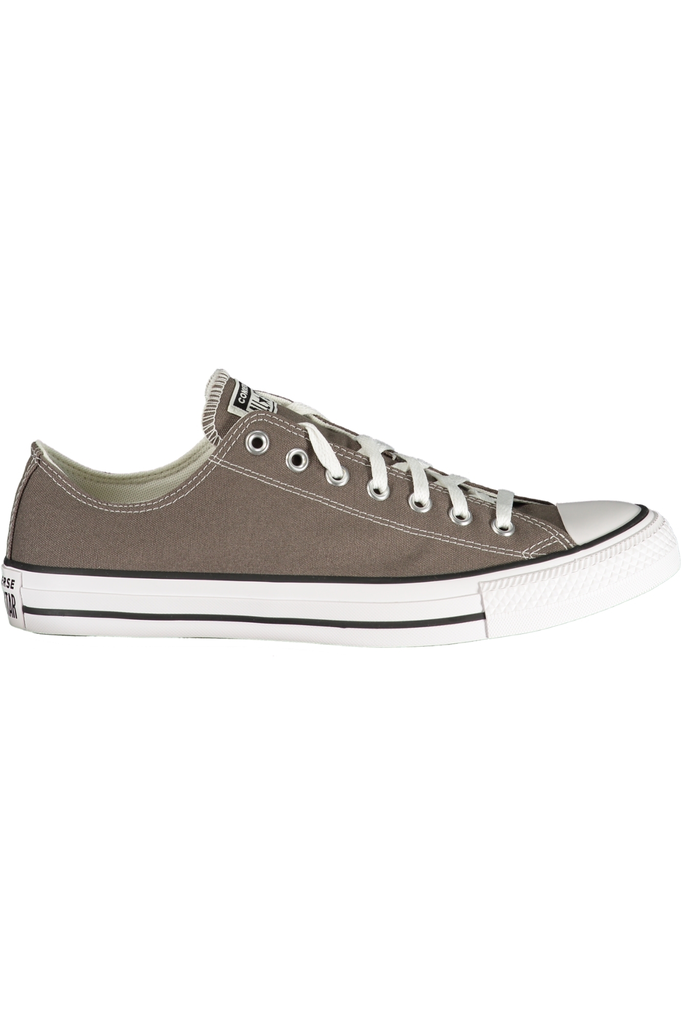 CONVERSE CALZATURA SPORTIVA DONNA - Grigio