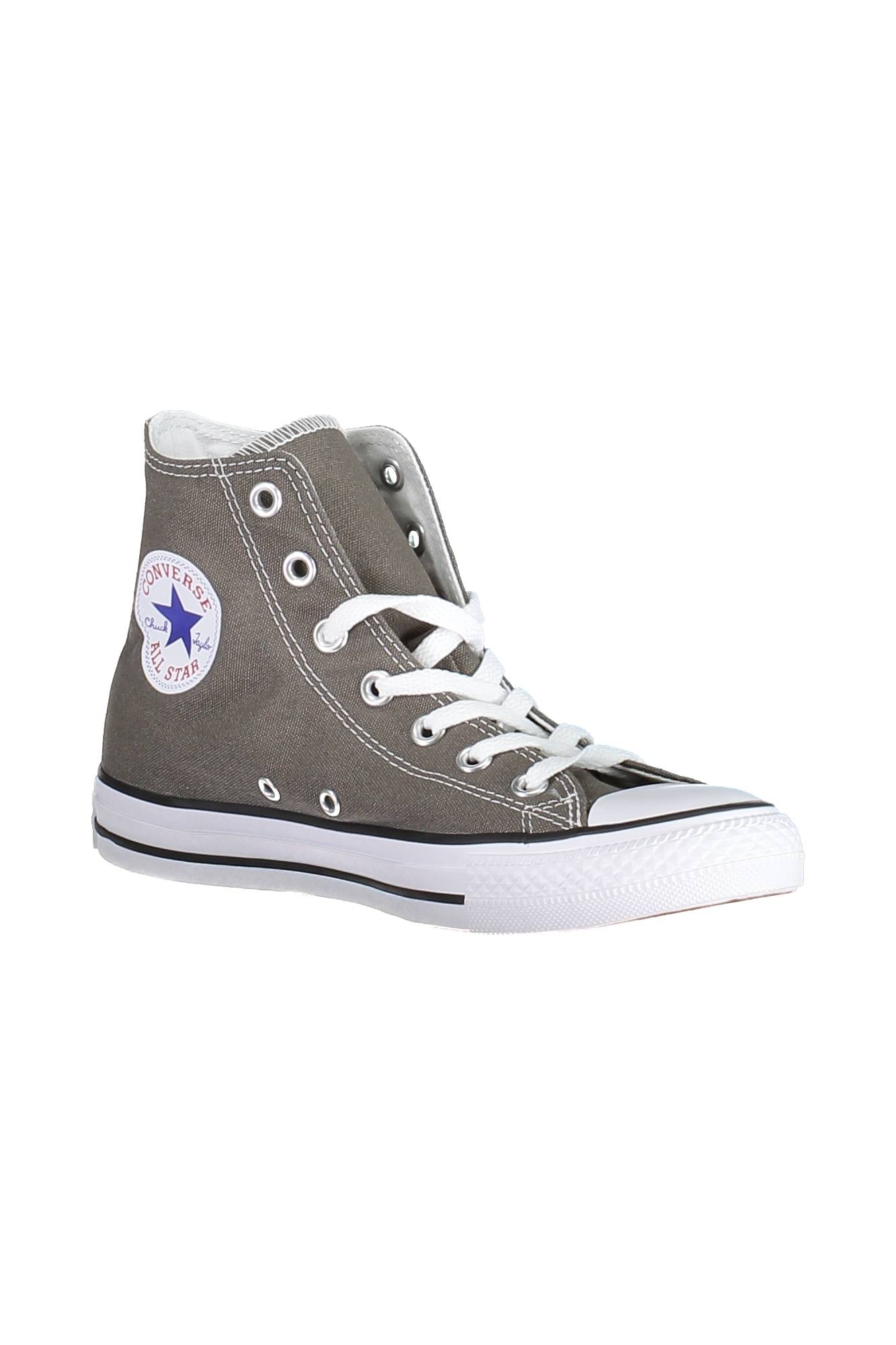 CONVERSE CALZATURA SPORTIVA DONNA - Grigio