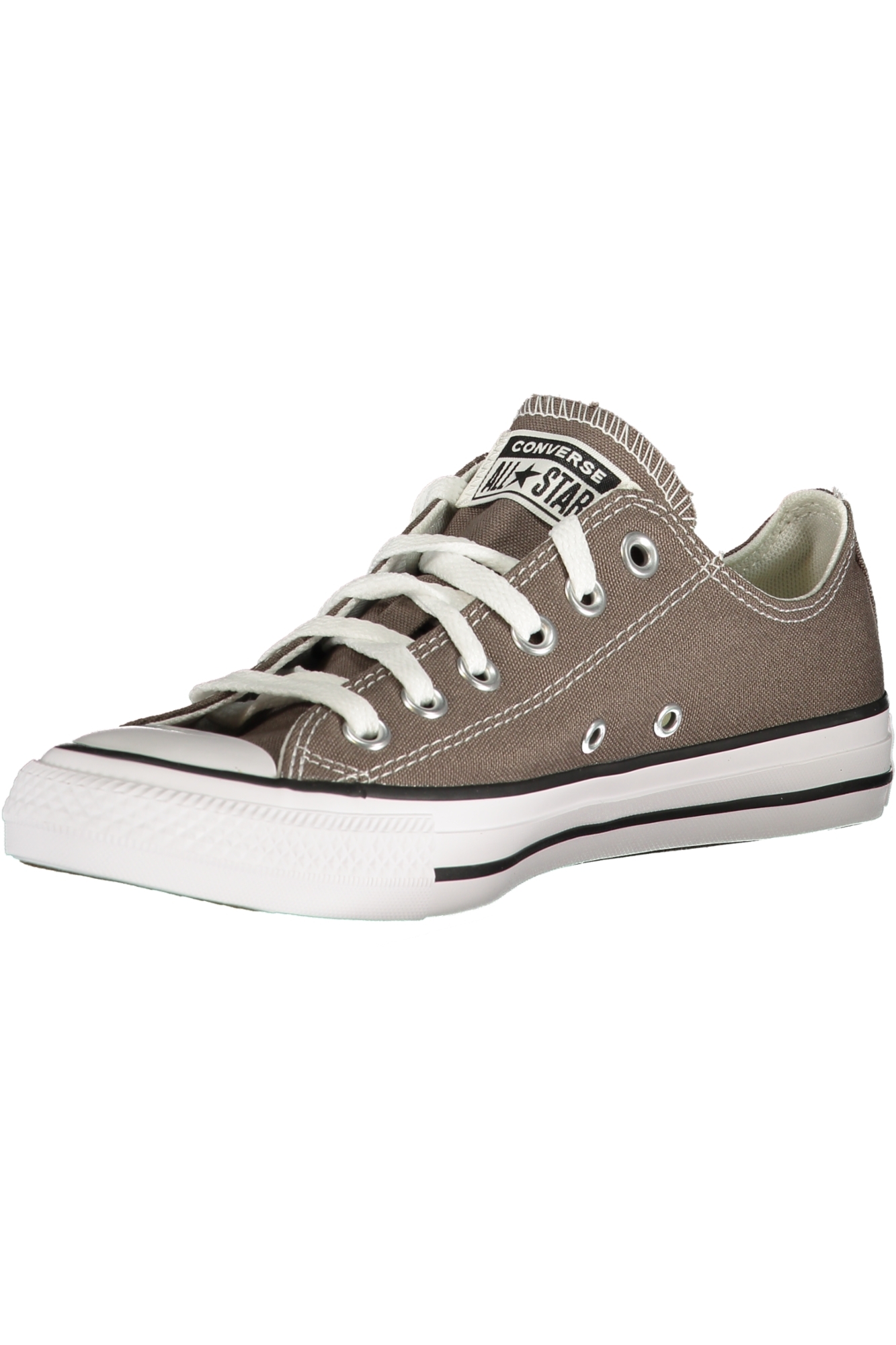 CONVERSE CALZATURA SPORTIVA DONNA - Grigio - immagine 2