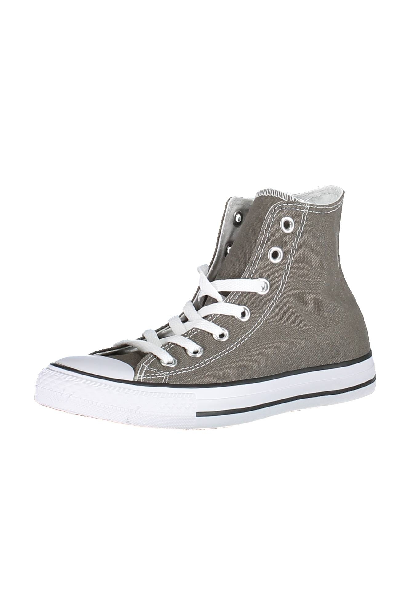 CONVERSE CALZATURA SPORTIVA DONNA - Grigio - immagine 2