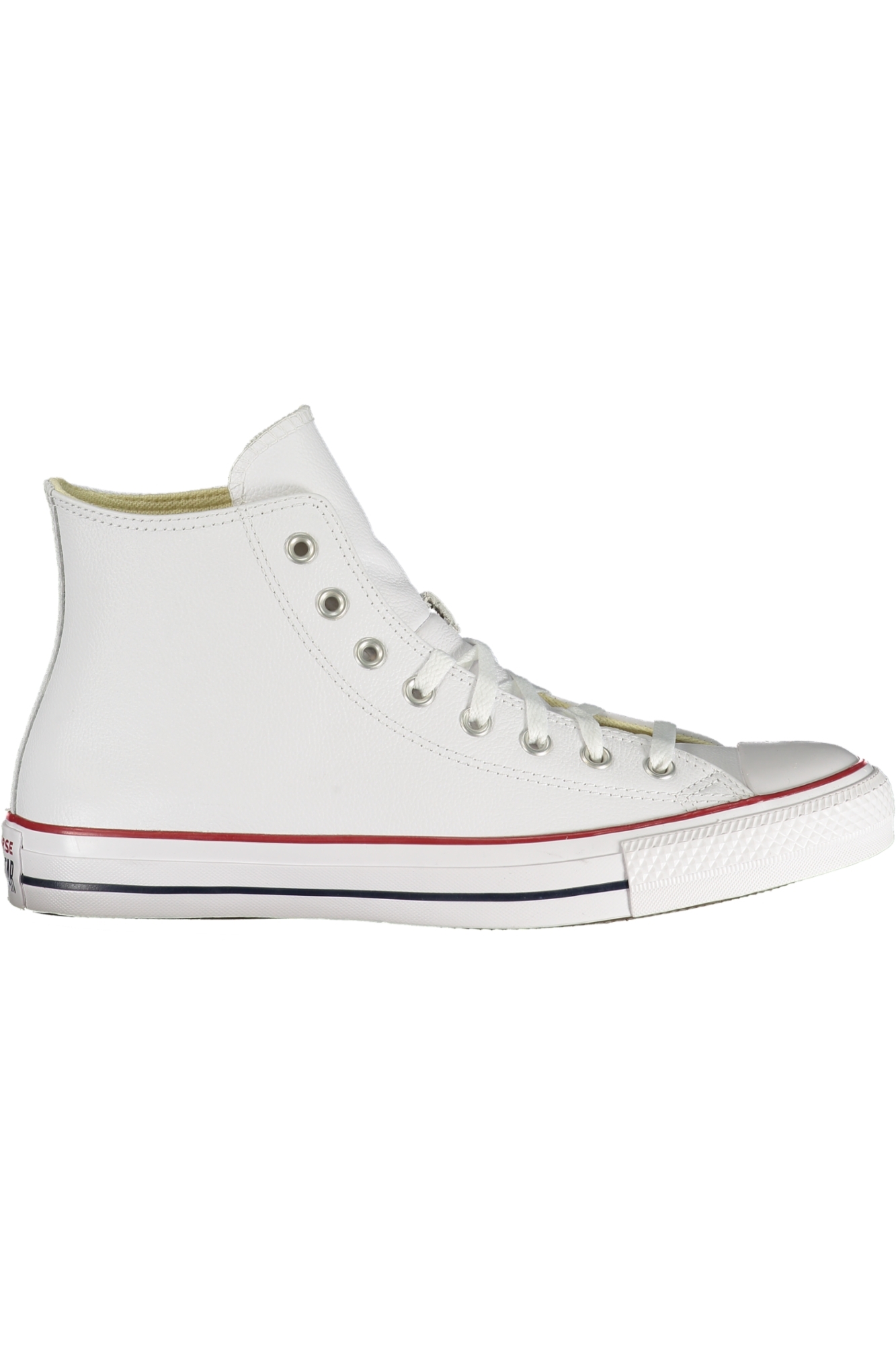 CONVERSE CALZATURA SPORTIVA UOMO - Bianco