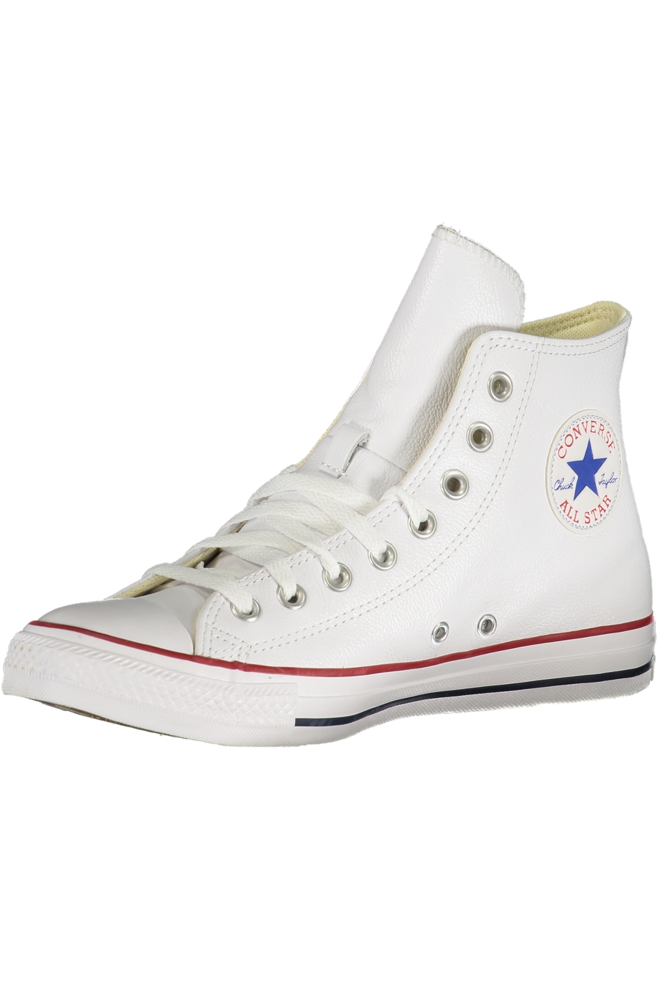 CONVERSE CALZATURA SPORTIVA UOMO - Bianco - immagine 2