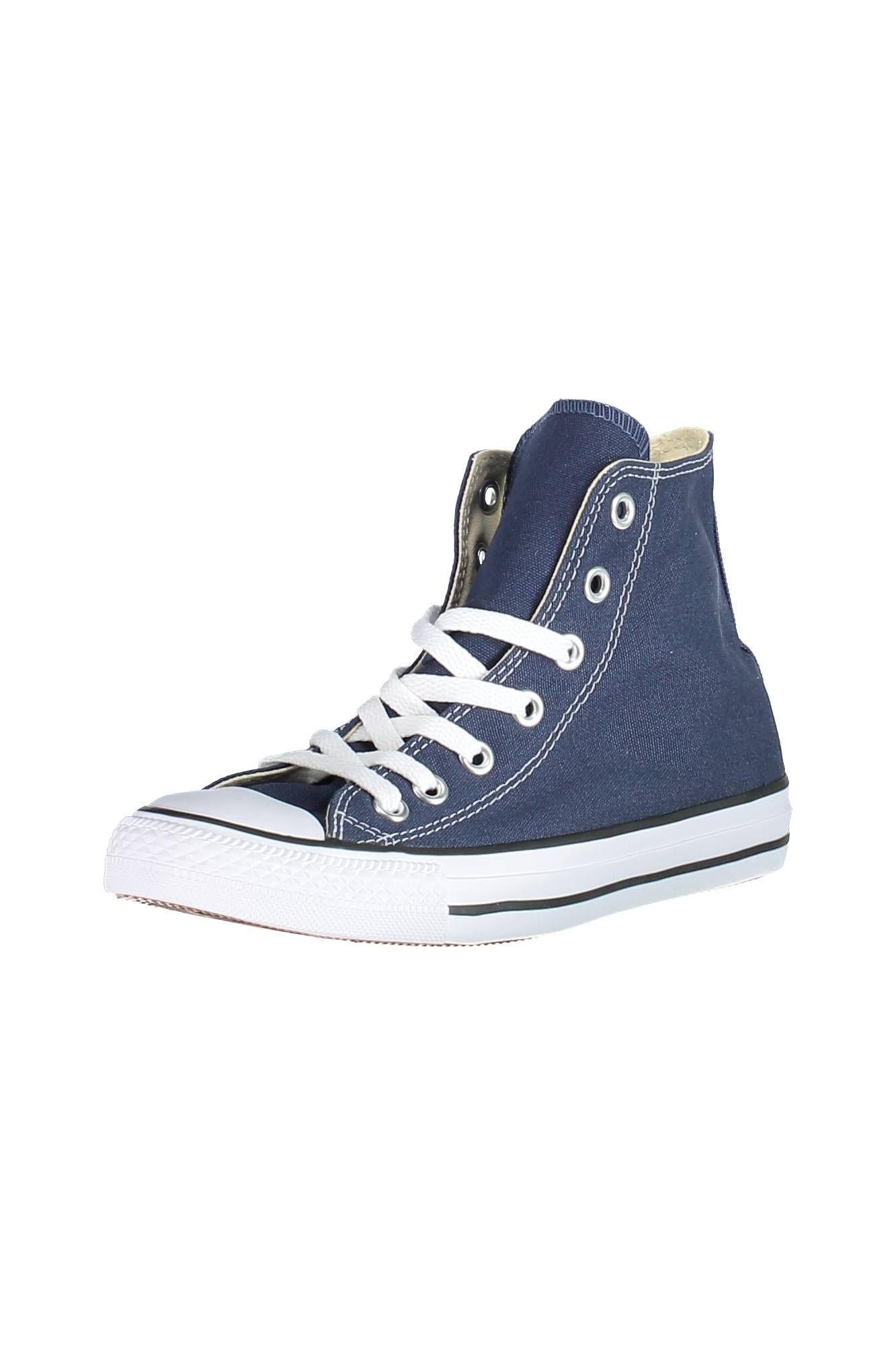 CONVERSE CALZATURA SPORTIVA UOMO - Blu