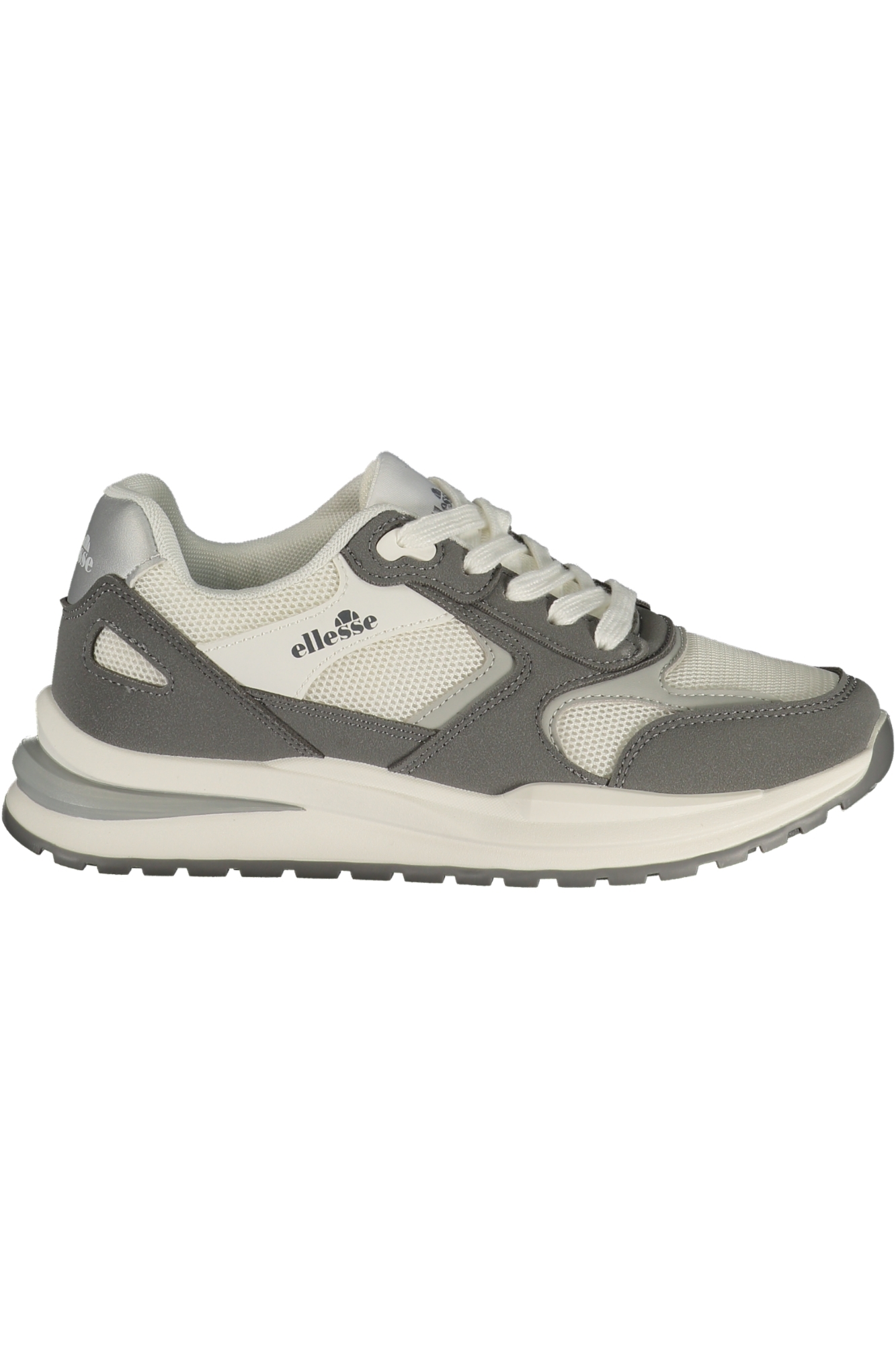 ELLESSE CALZATURA SPORTIVA DONNA - Bianco