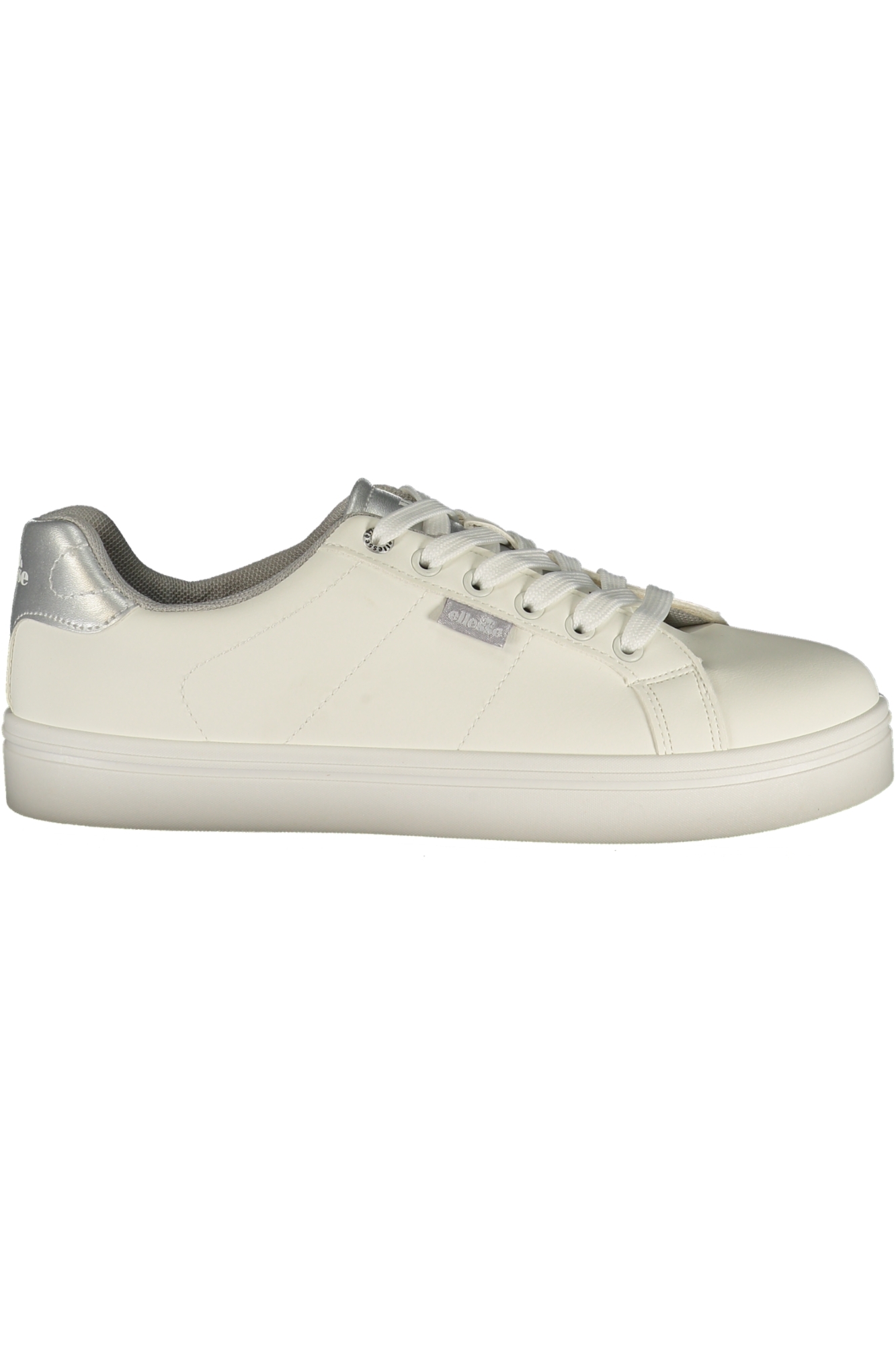 ELLESSE CALZATURA SPORTIVA DONNA - Bianco
