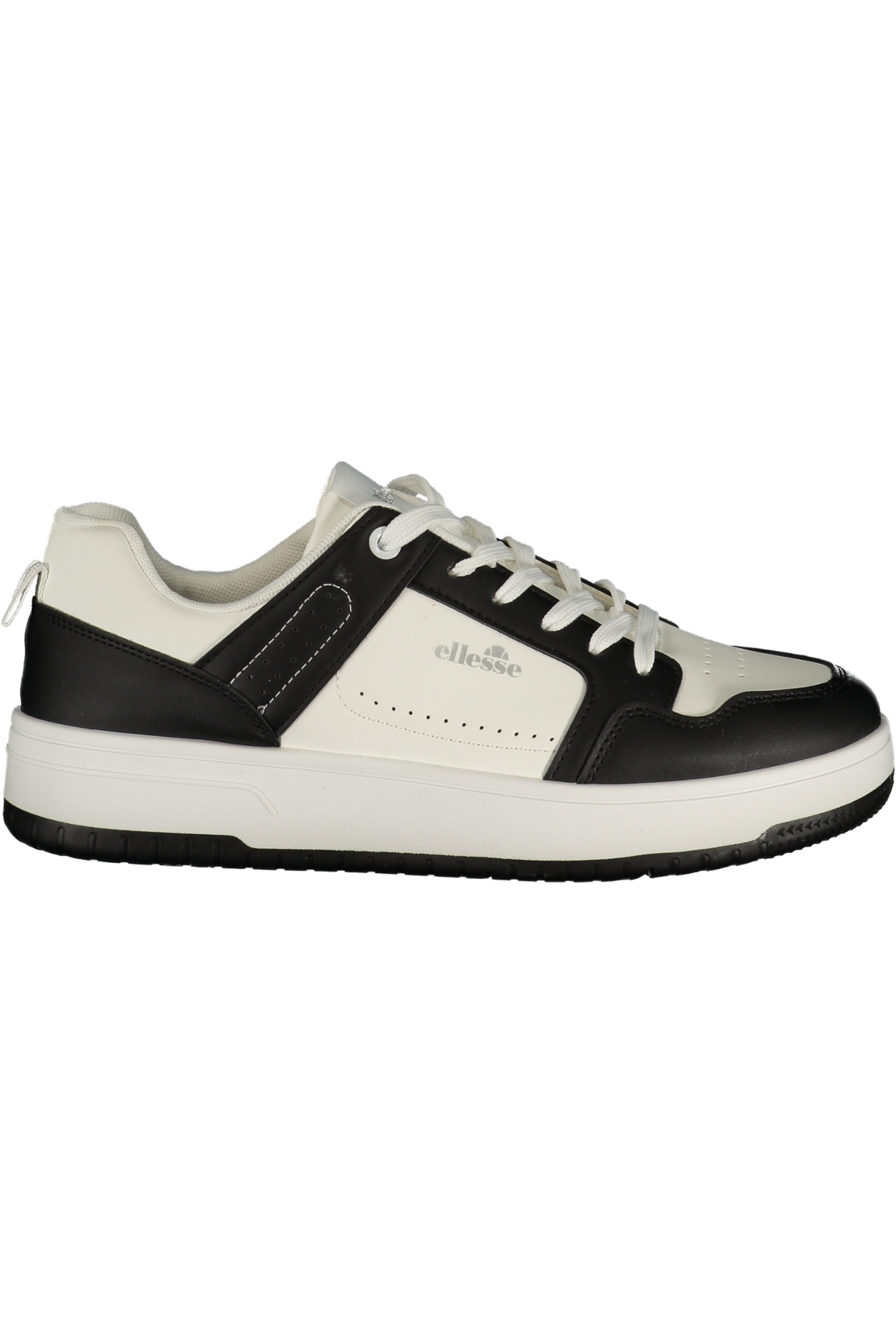ELLESSE CALZATURA SPORTIVA DONNA - Bianco