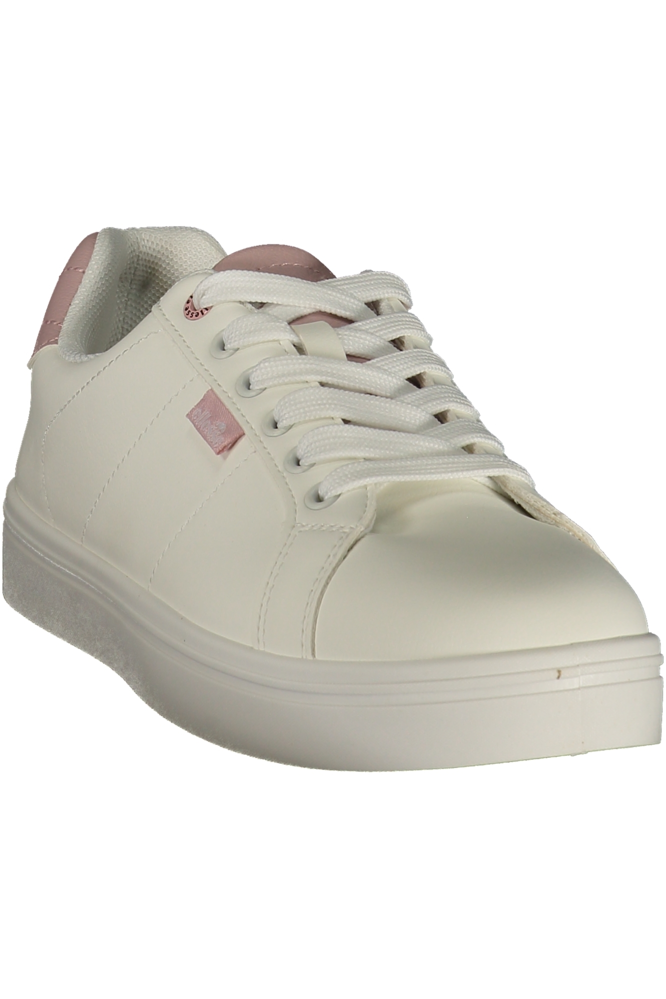 ELLESSE CALZATURA SPORTIVA DONNA - Bianco - immagine 2