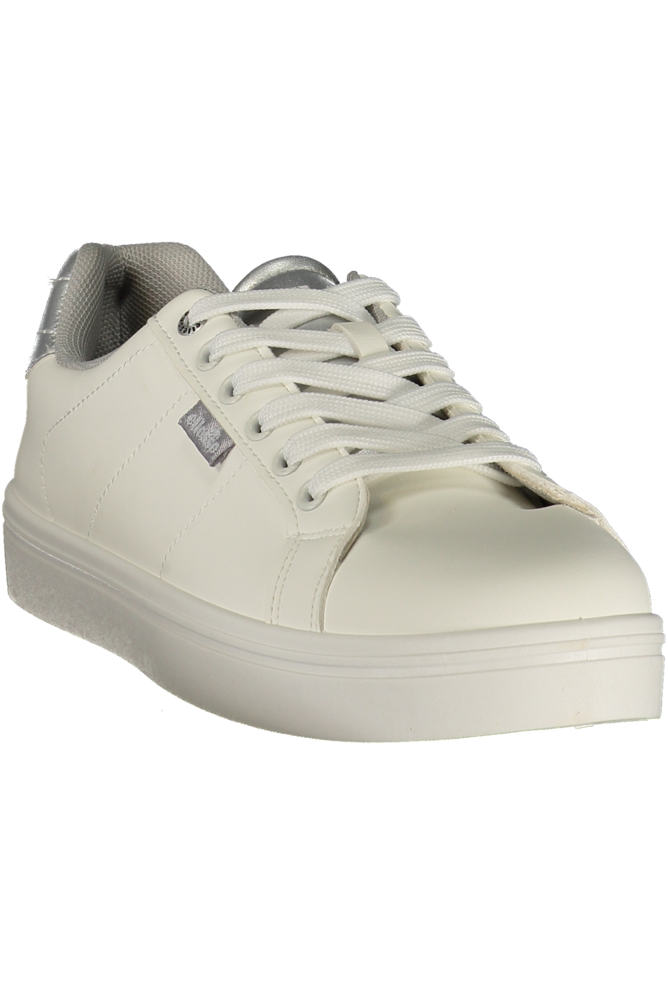ELLESSE CALZATURA SPORTIVA DONNA - Bianco - immagine 2