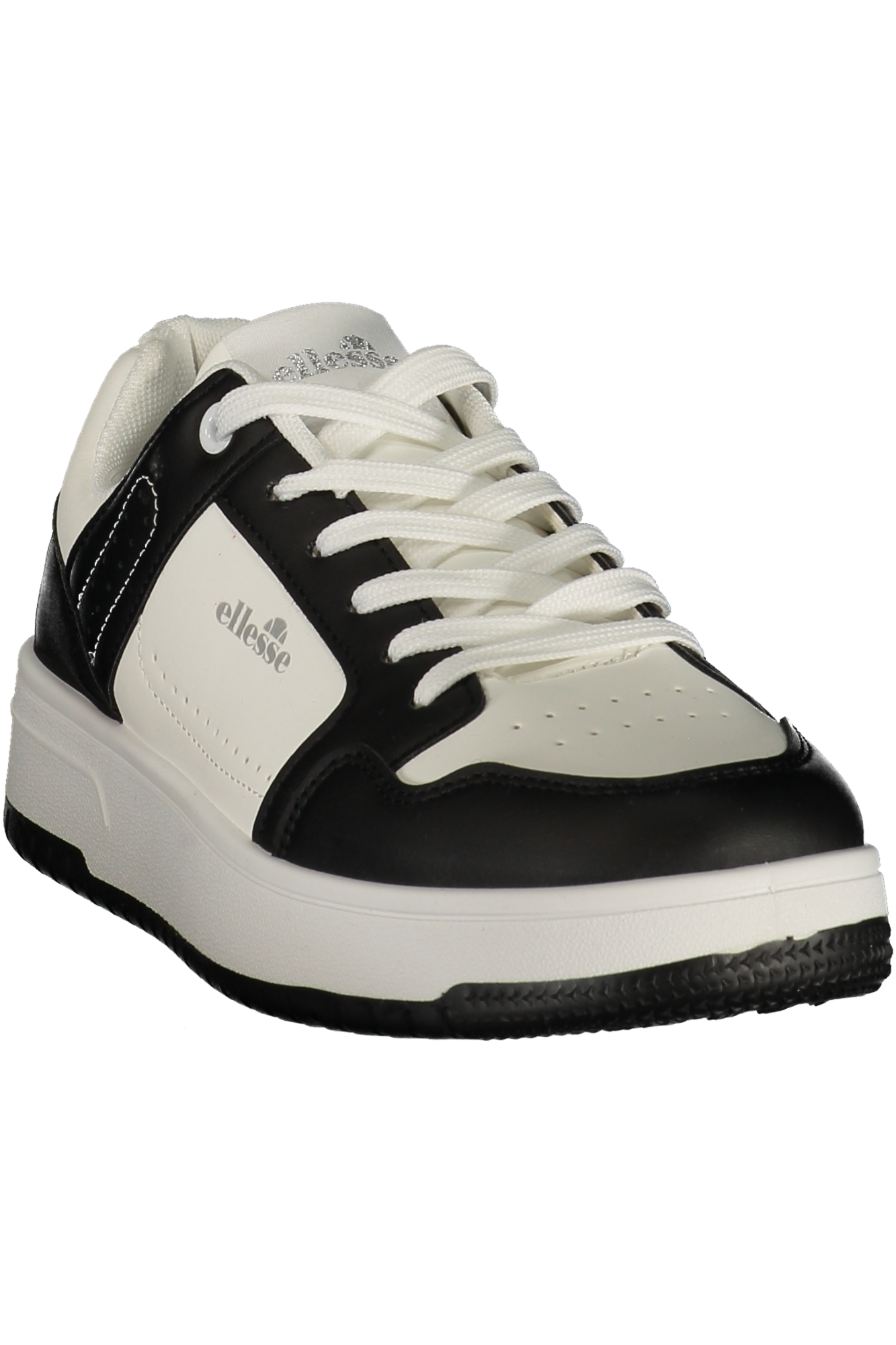ELLESSE CALZATURA SPORTIVA DONNA - Bianco - immagine 2
