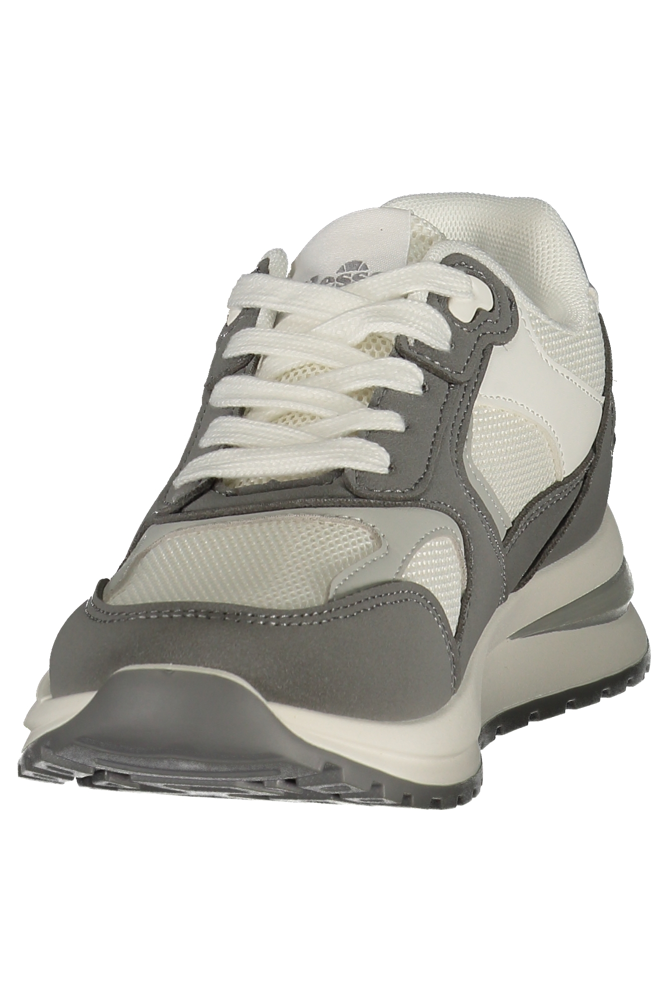 ELLESSE CALZATURA SPORTIVA DONNA - Bianco - immagine 3