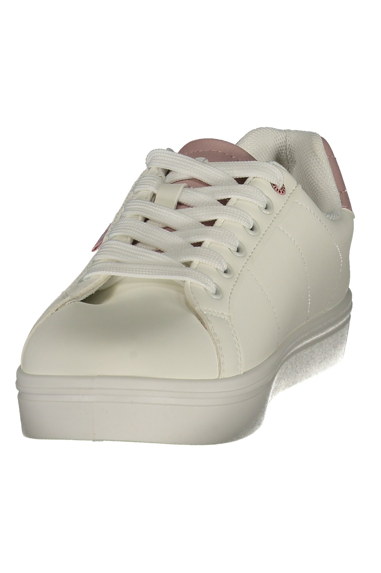 ELLESSE CALZATURA SPORTIVA DONNA - Bianco - immagine 3