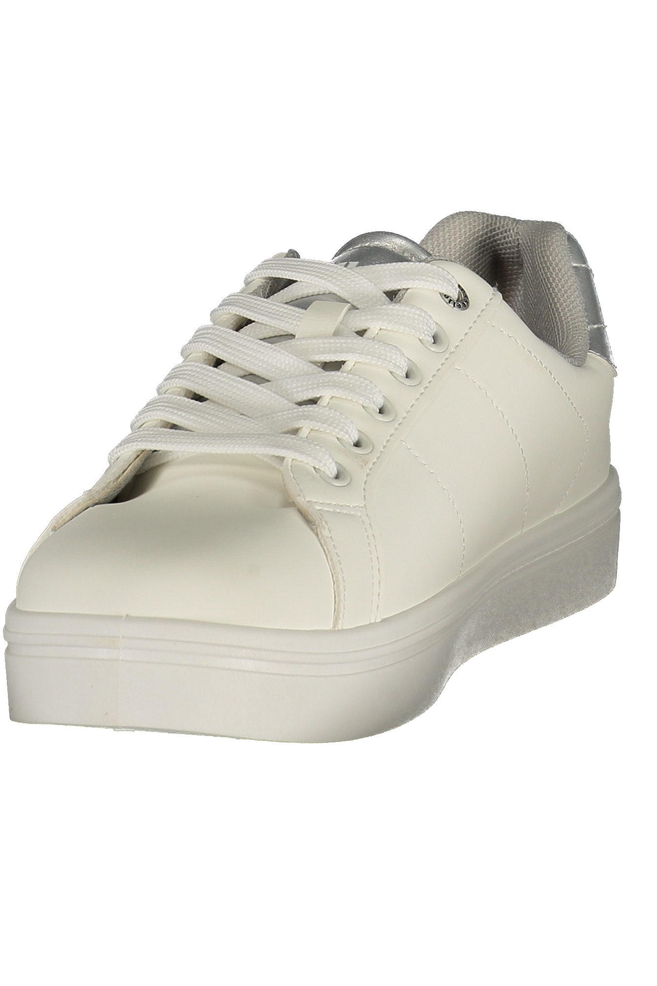 ELLESSE CALZATURA SPORTIVA DONNA - Bianco - immagine 3