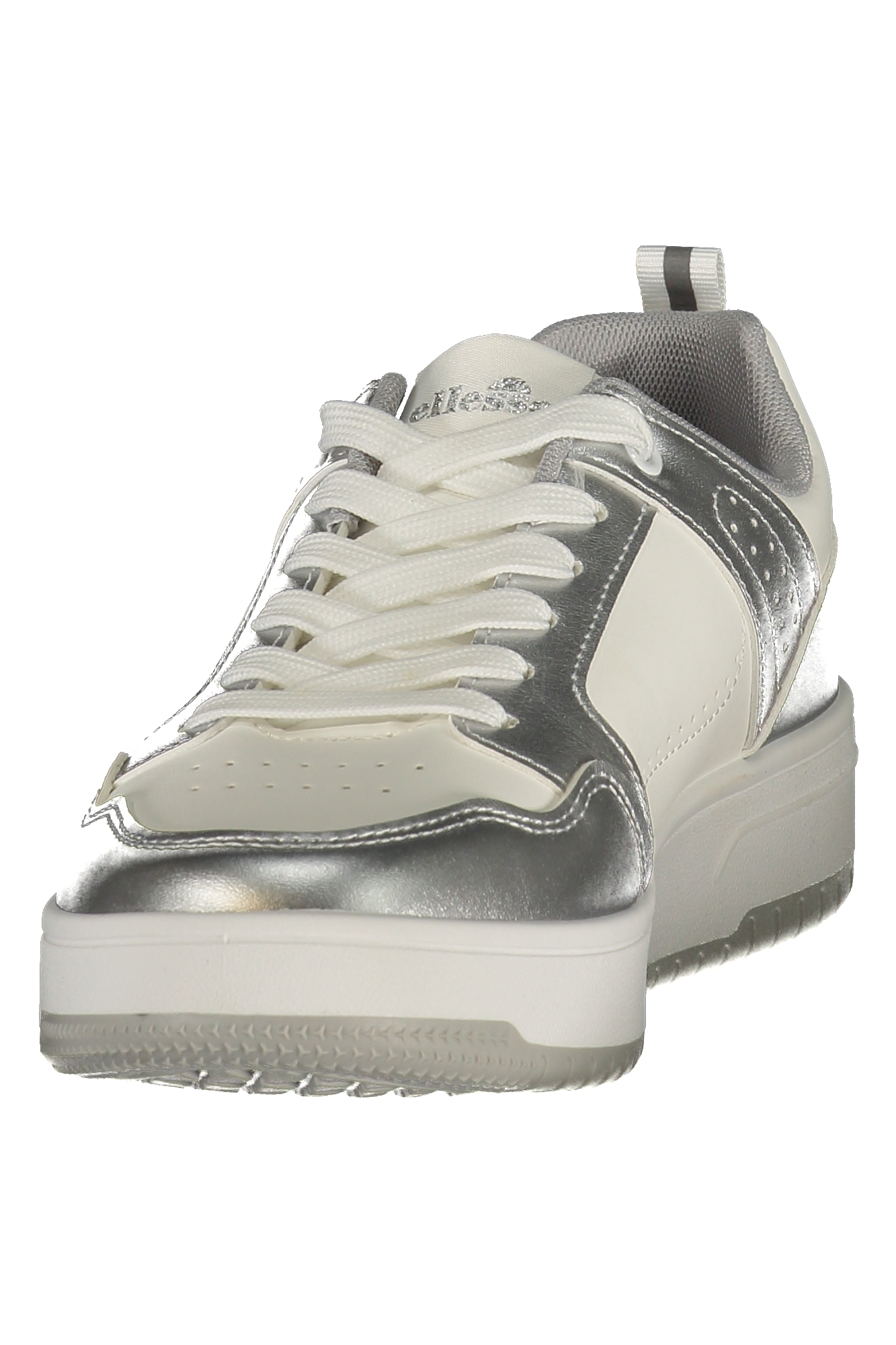 ELLESSE CALZATURA SPORTIVA DONNA - Bianco - immagine 3