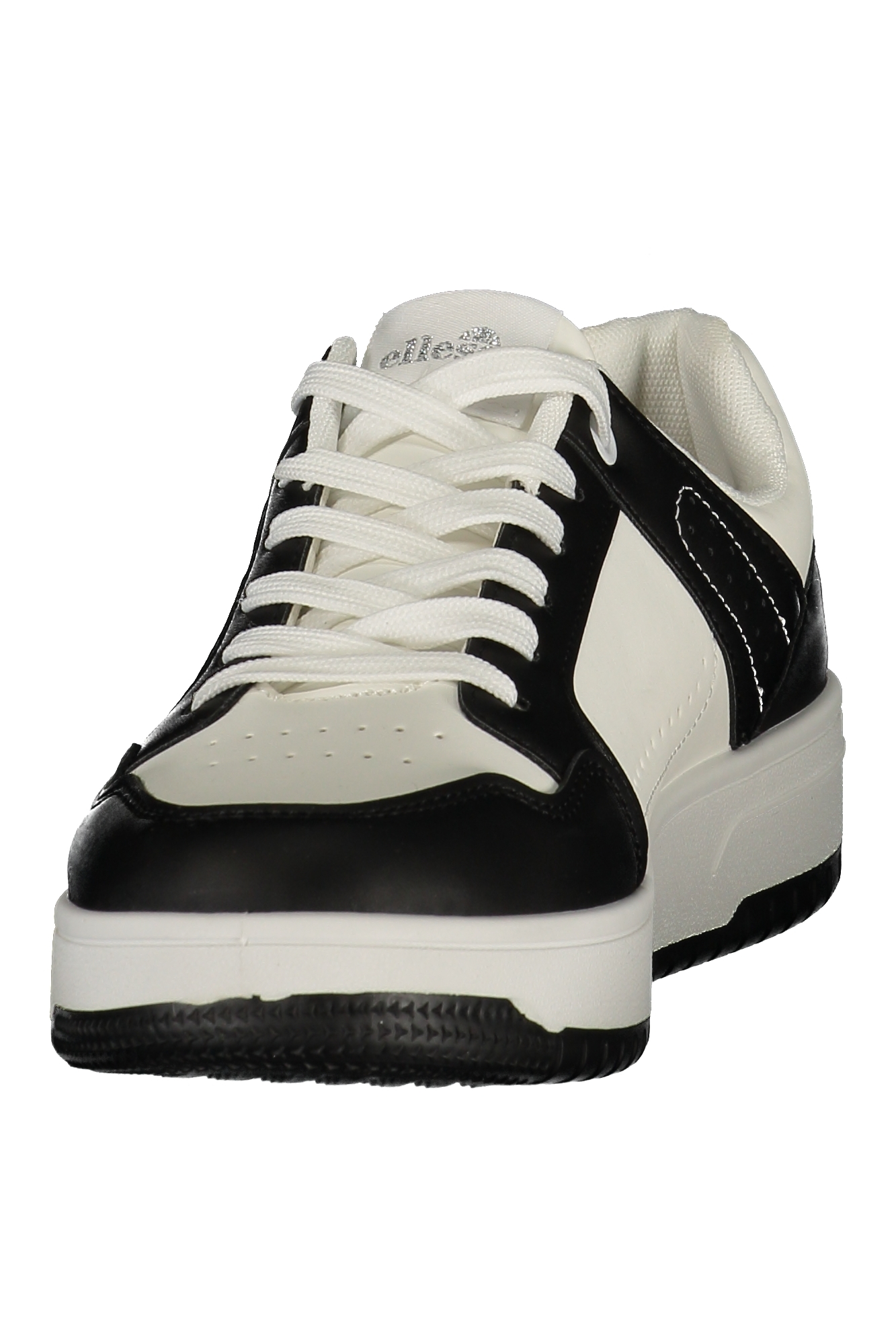 ELLESSE CALZATURA SPORTIVA DONNA - Bianco - immagine 3