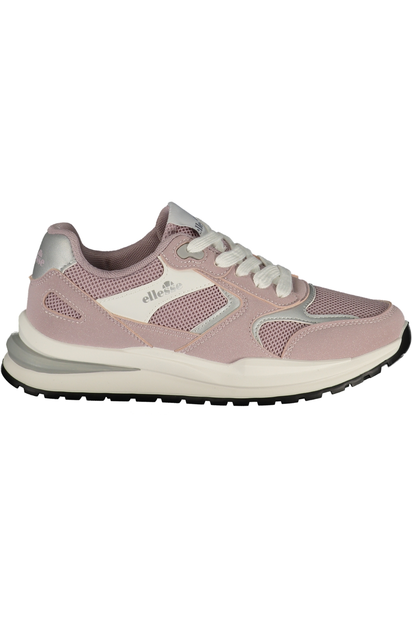 ELLESSE CALZATURA SPORTIVA DONNA - Rosa