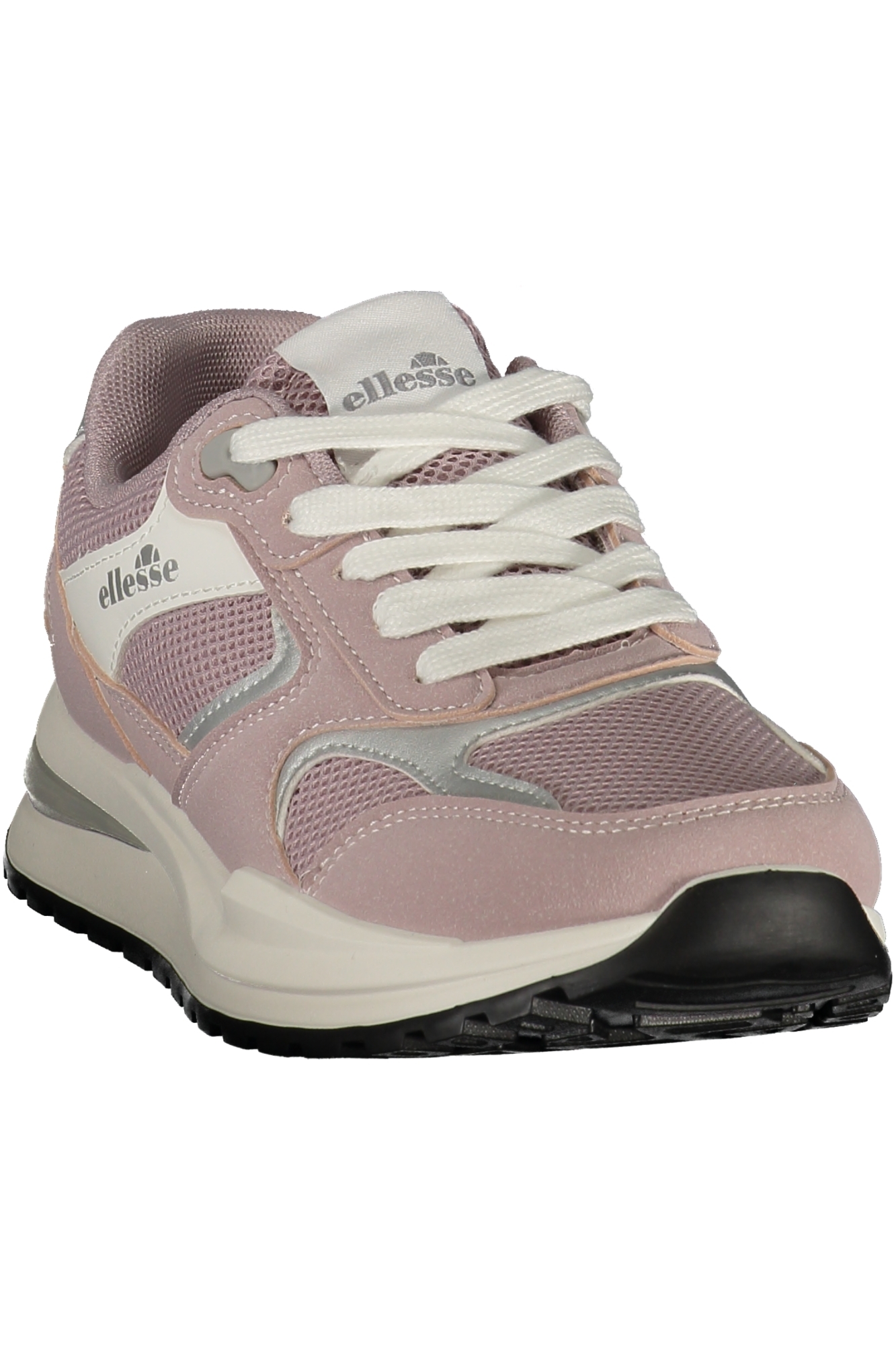 ELLESSE CALZATURA SPORTIVA DONNA - Rosa - immagine 2