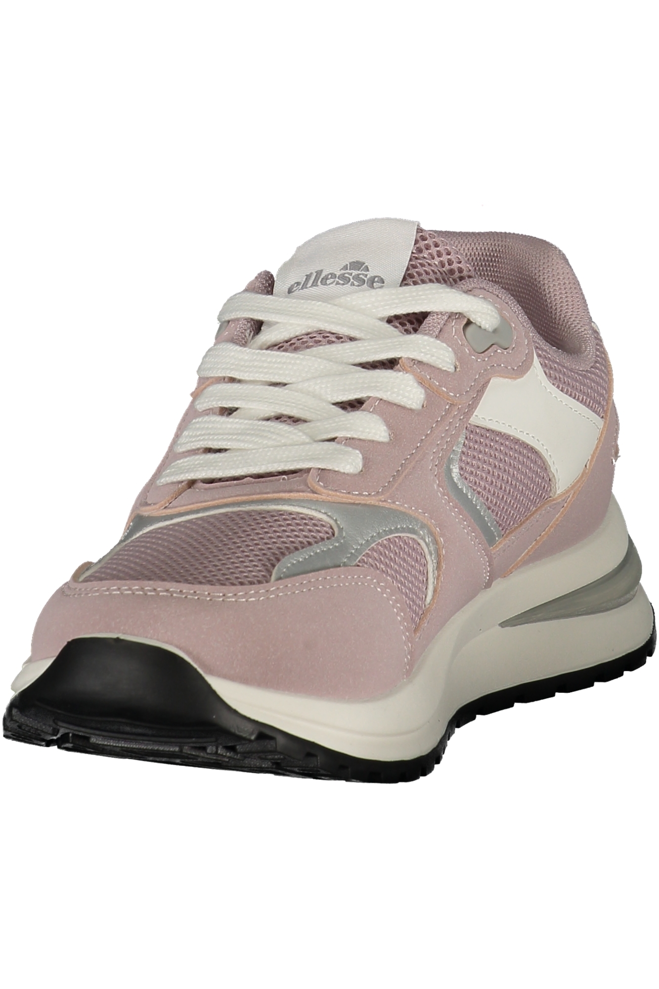 ELLESSE CALZATURA SPORTIVA DONNA - Rosa - immagine 3