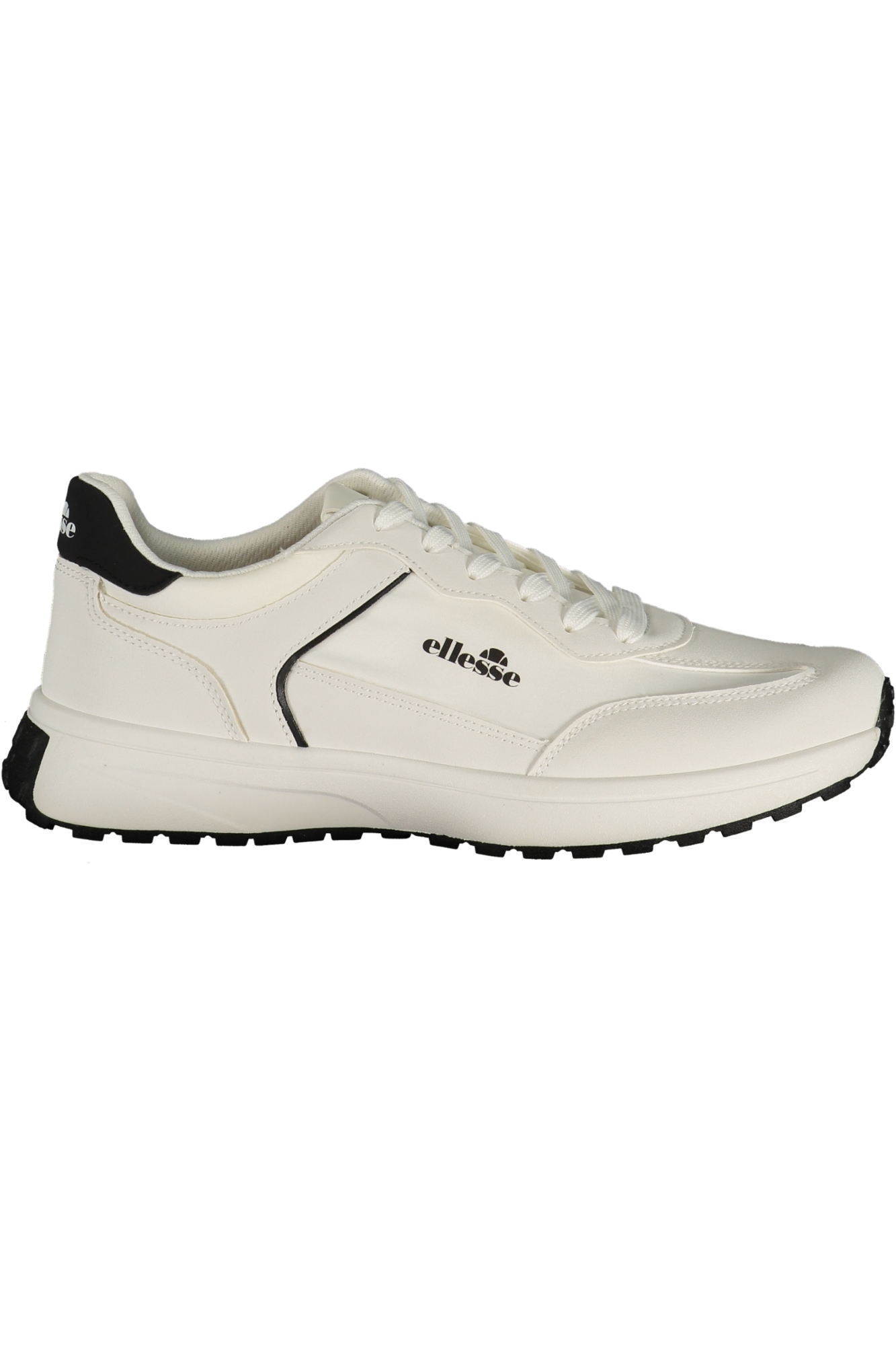 ELLESSE CALZATURA SPORTIVA UOMO - Bianco