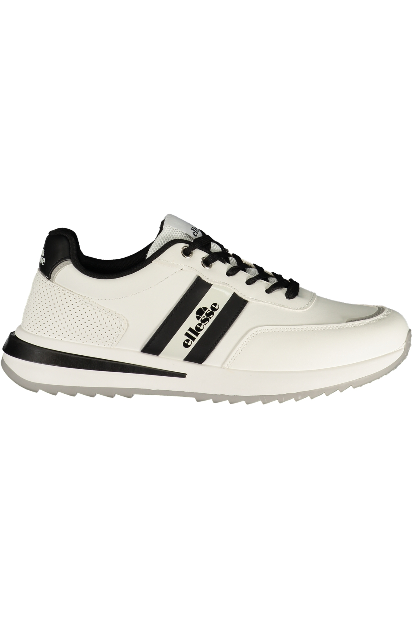 ELLESSE CALZATURA SPORTIVA UOMO - Bianco