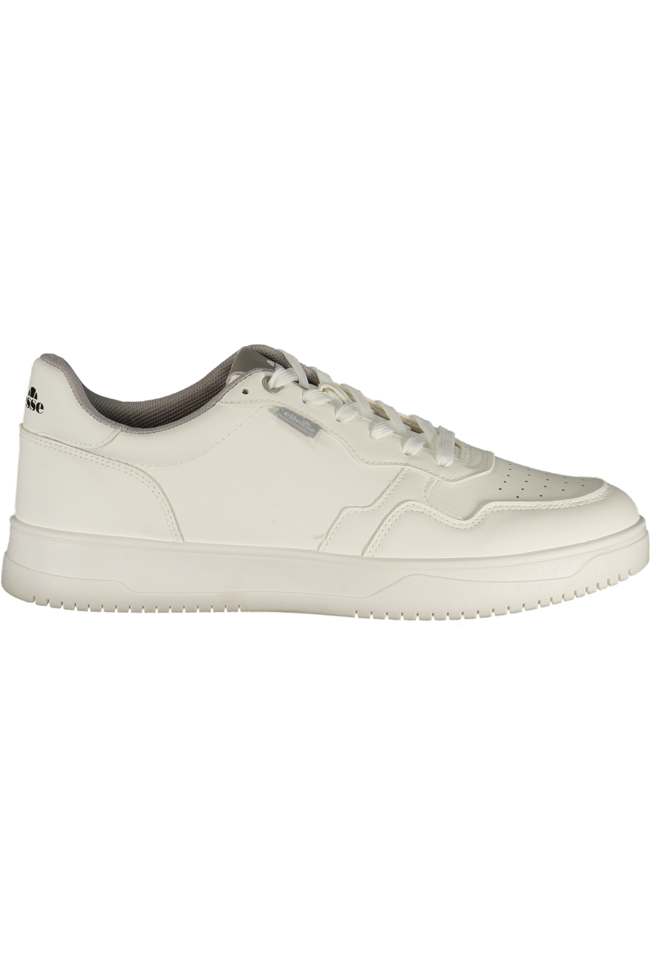 ELLESSE CALZATURA SPORTIVA UOMO - Bianco