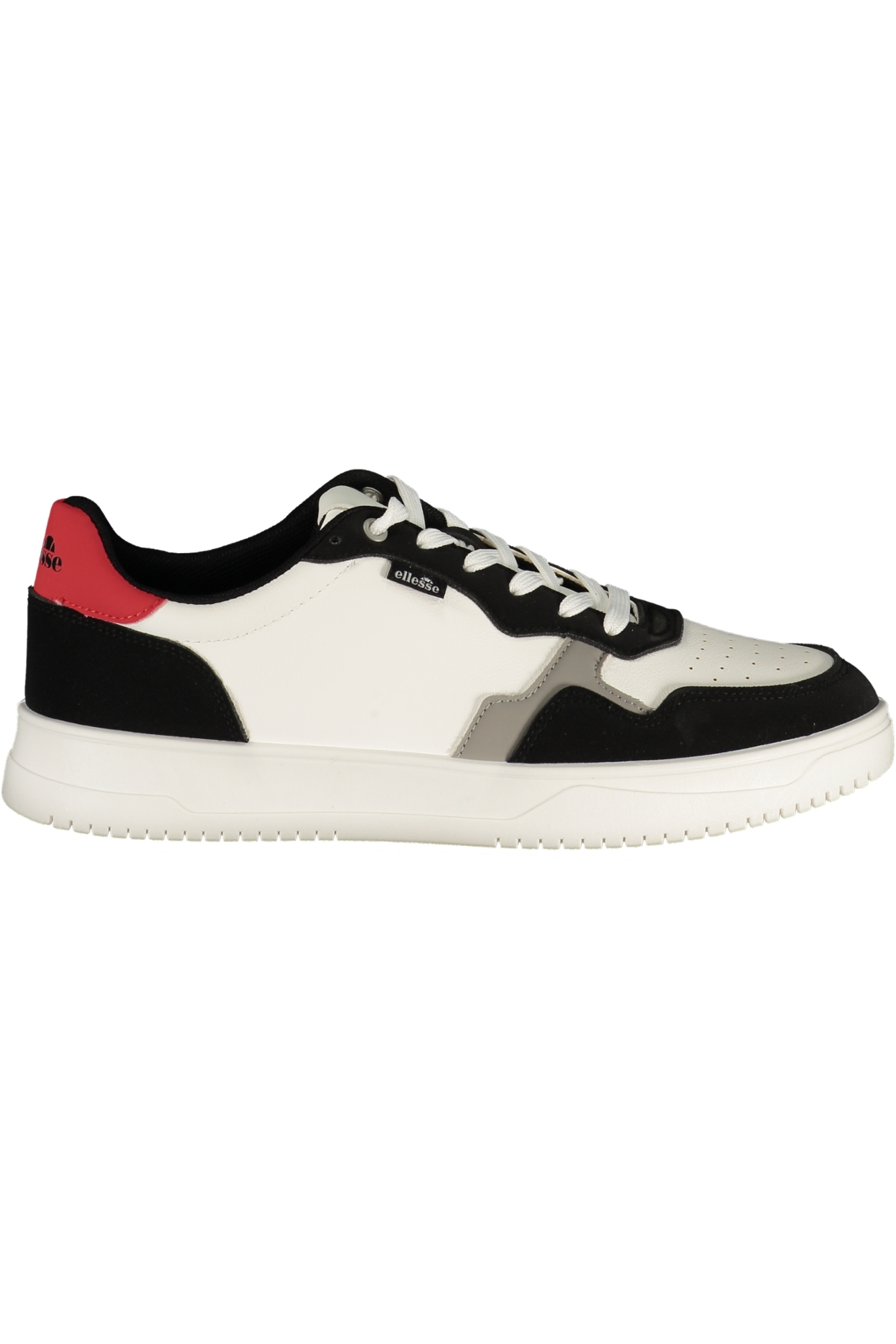 ELLESSE CALZATURA SPORTIVA UOMO - Bianco